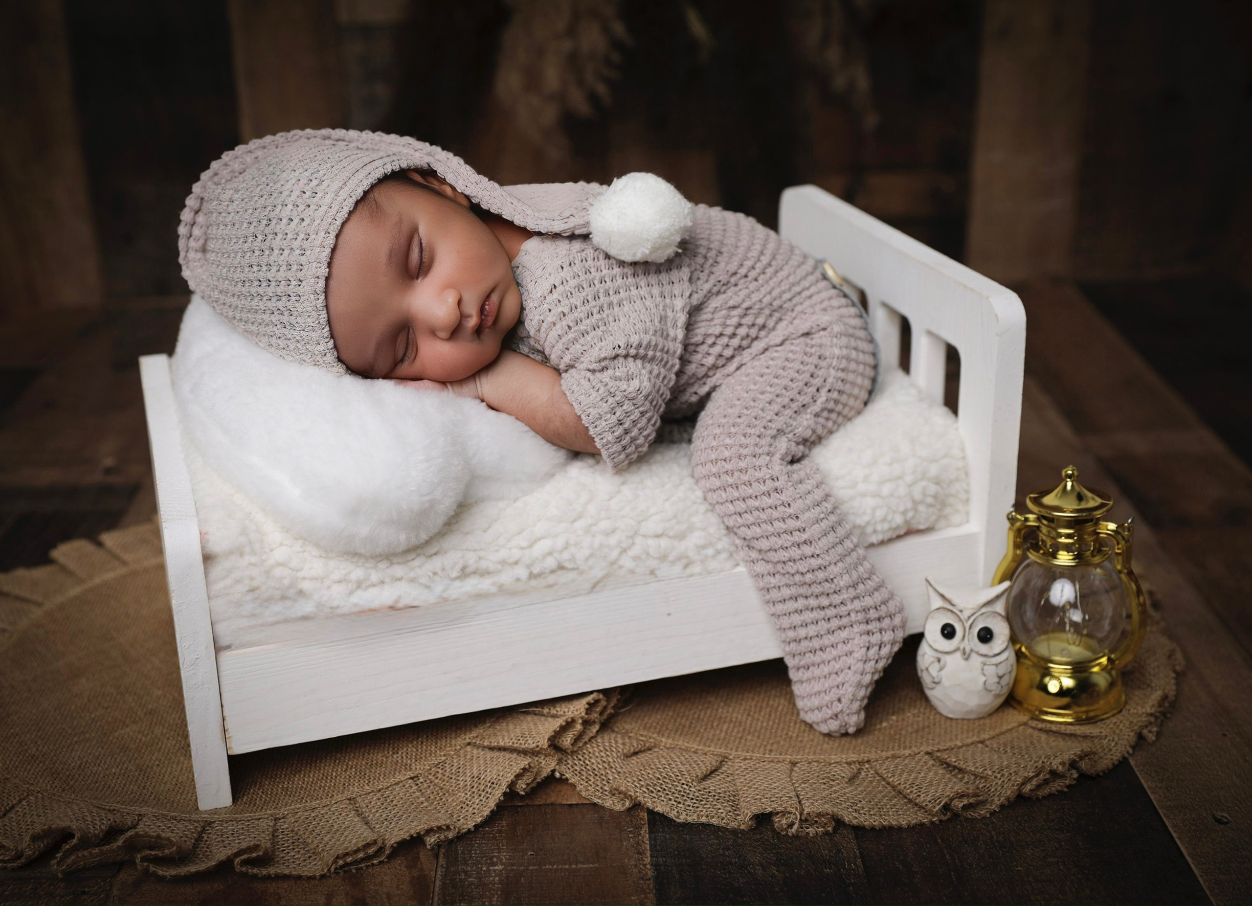 Newborn. AP Lens Photography | Newborn, Maternity, Milestone & Family Photographer Little Elm TX