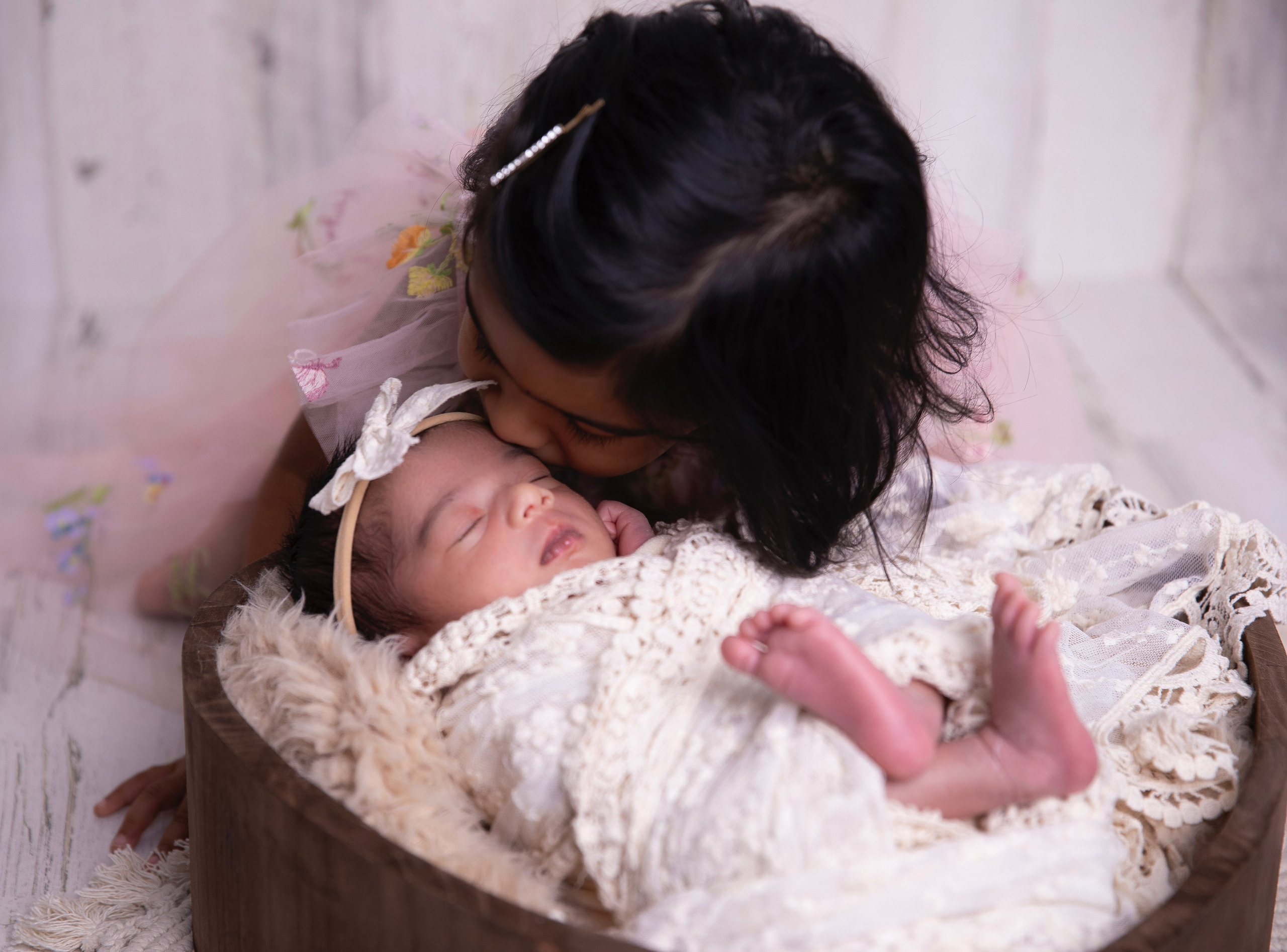 Family. AP Lens Photography | Newborn, Maternity, Milestone & Family Photographer Little Elm TX