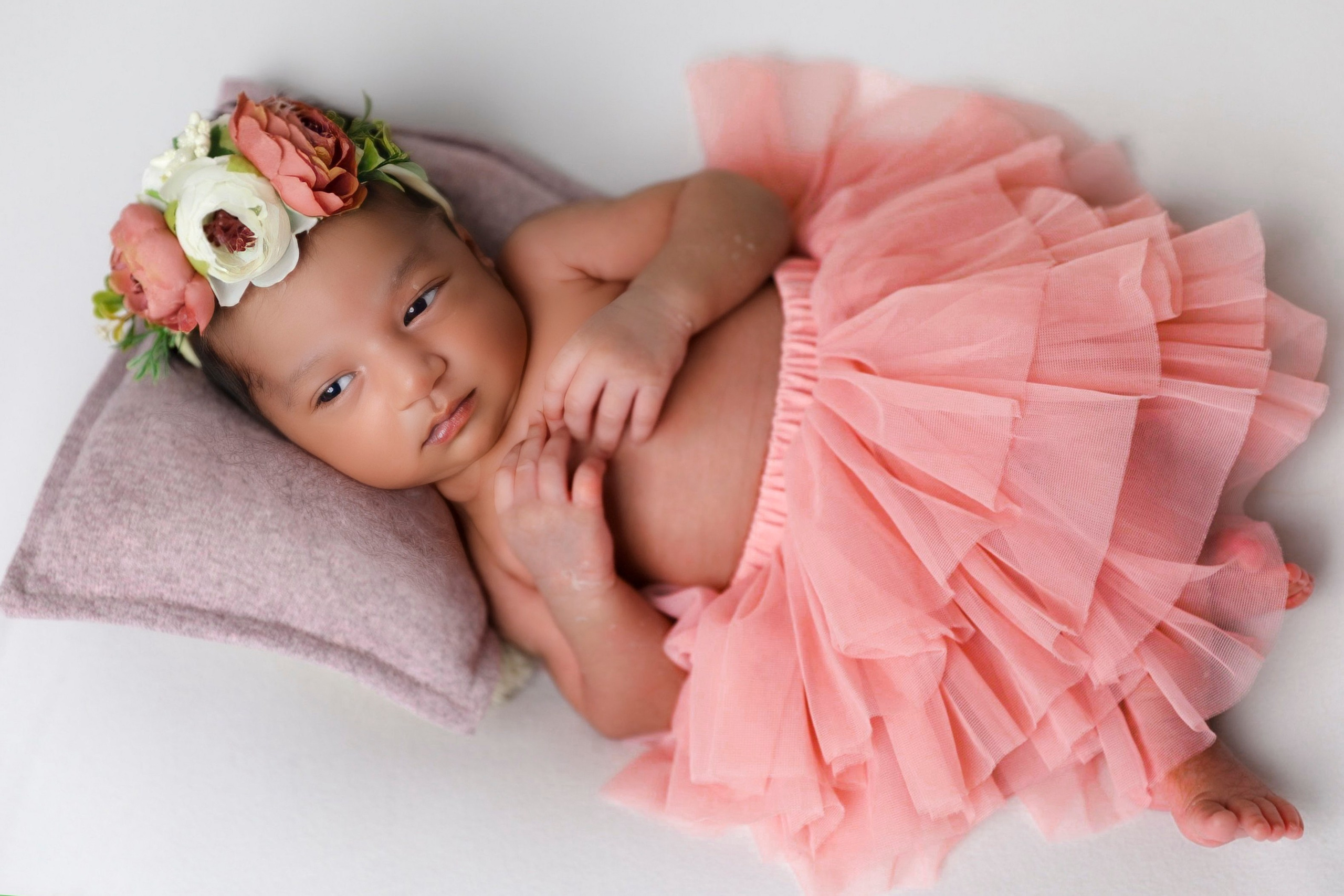 Newborn. AP Lens Photography | Newborn, Maternity, Milestone & Family Photographer Little Elm TX