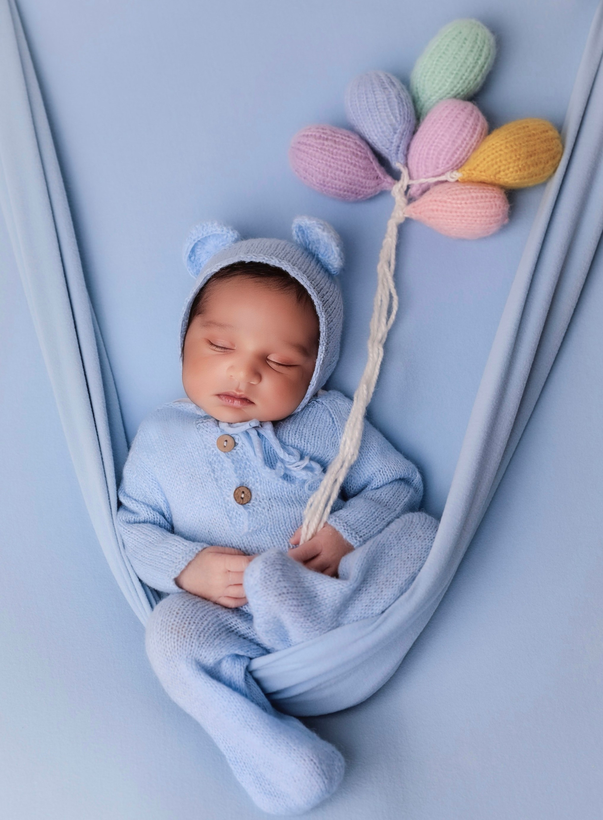 Newborn. AP Lens Photography | Newborn, Maternity, Milestone & Family Photographer Little Elm TX