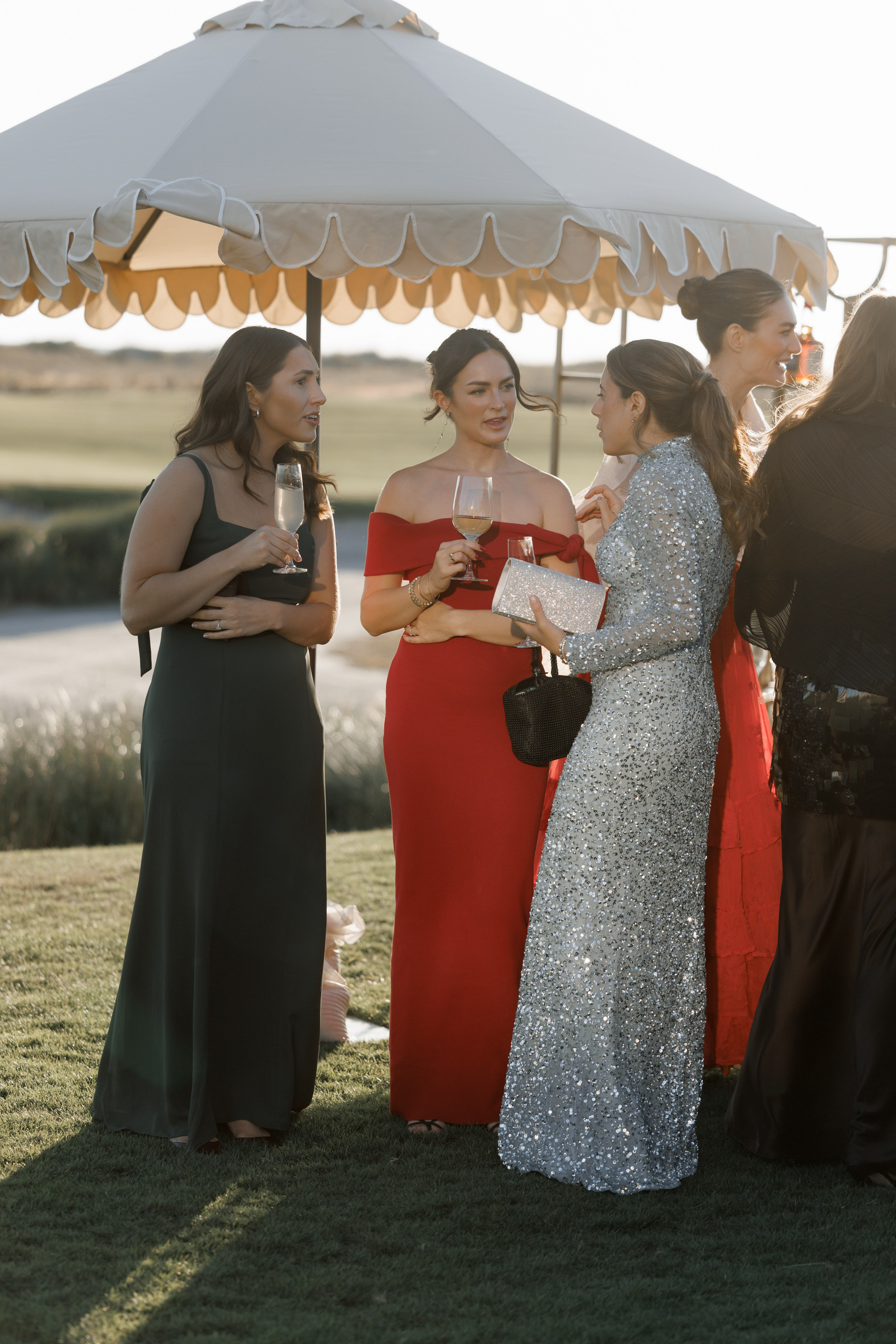 Marci and Yi. Wedding photographer and videographer New York | New Jersey