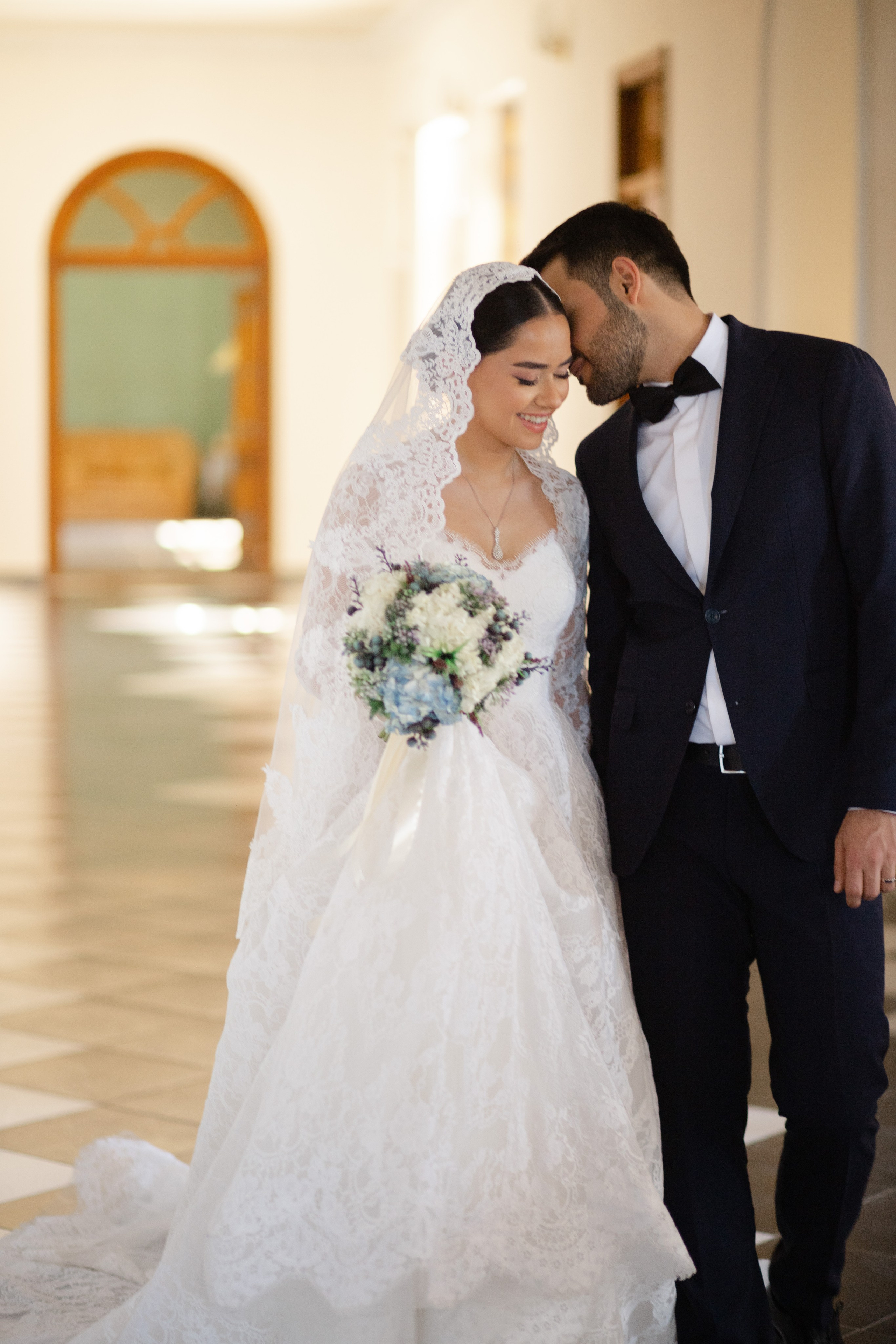 Natiq Nargiz. WORLDWIDE PHOTOGRAPHER