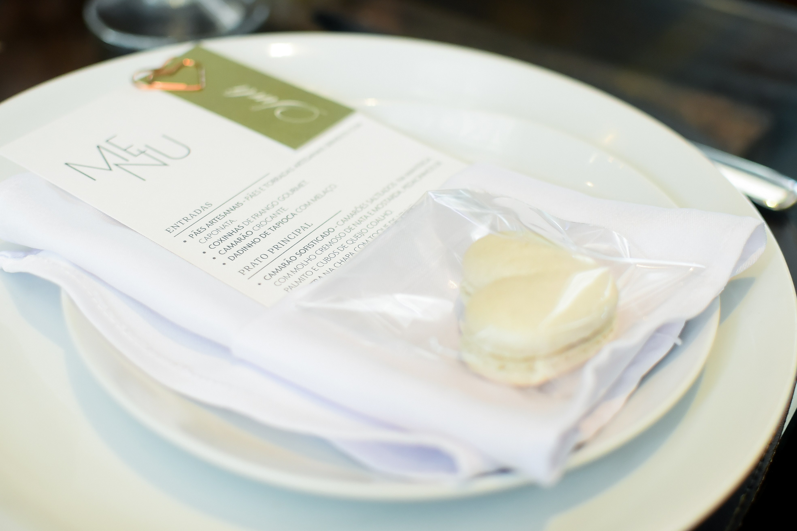 CARTÓRIO. Haziel Ribeiro Fotógrafo de Casamentos em Natal RN