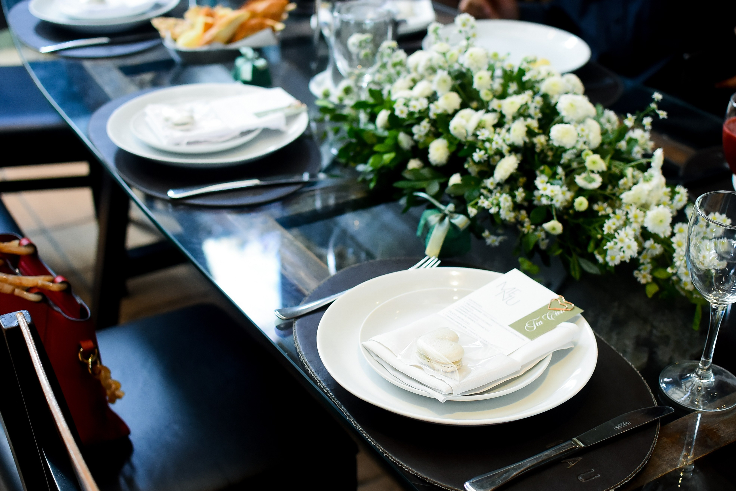 CARTÓRIO. Haziel Ribeiro Fotógrafo de Casamentos em Natal RN