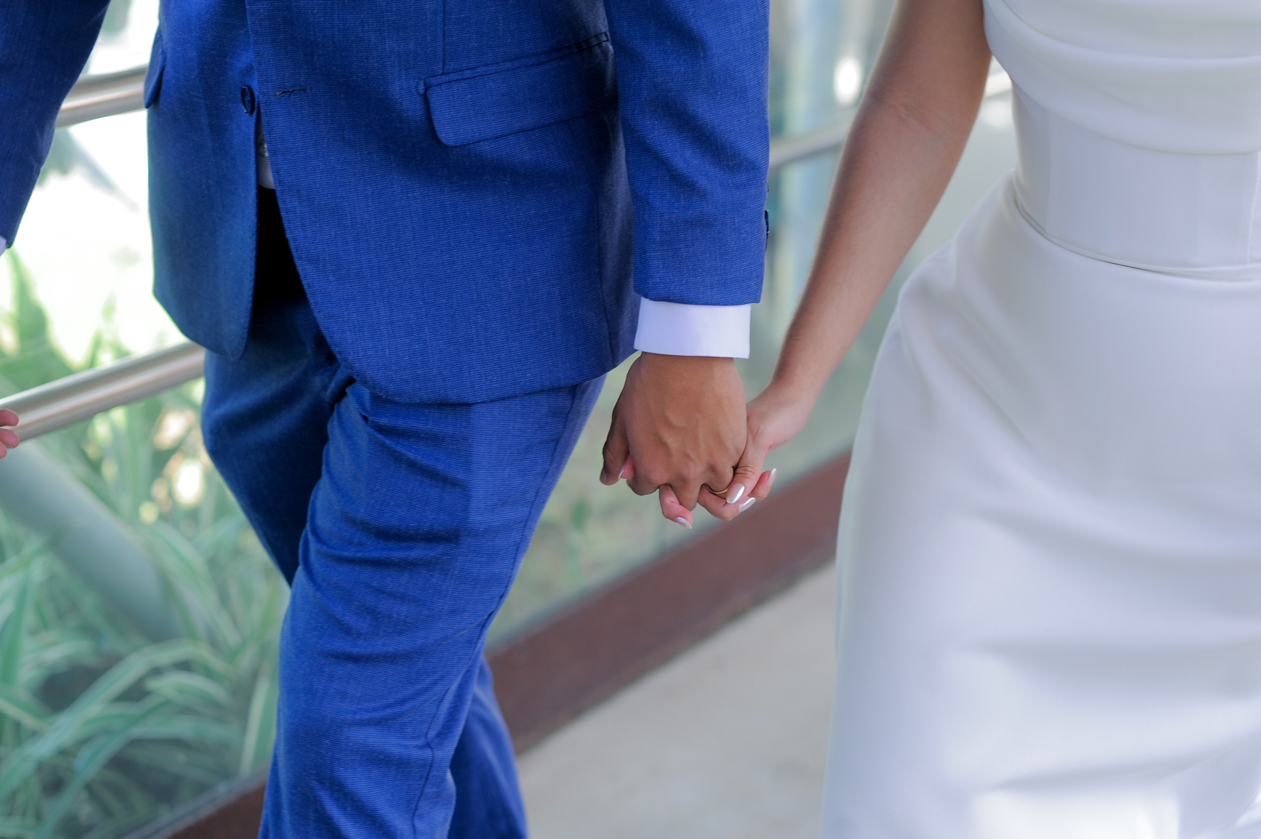 CARTÓRIO. Haziel Ribeiro Fotógrafo de Casamentos em Natal RN