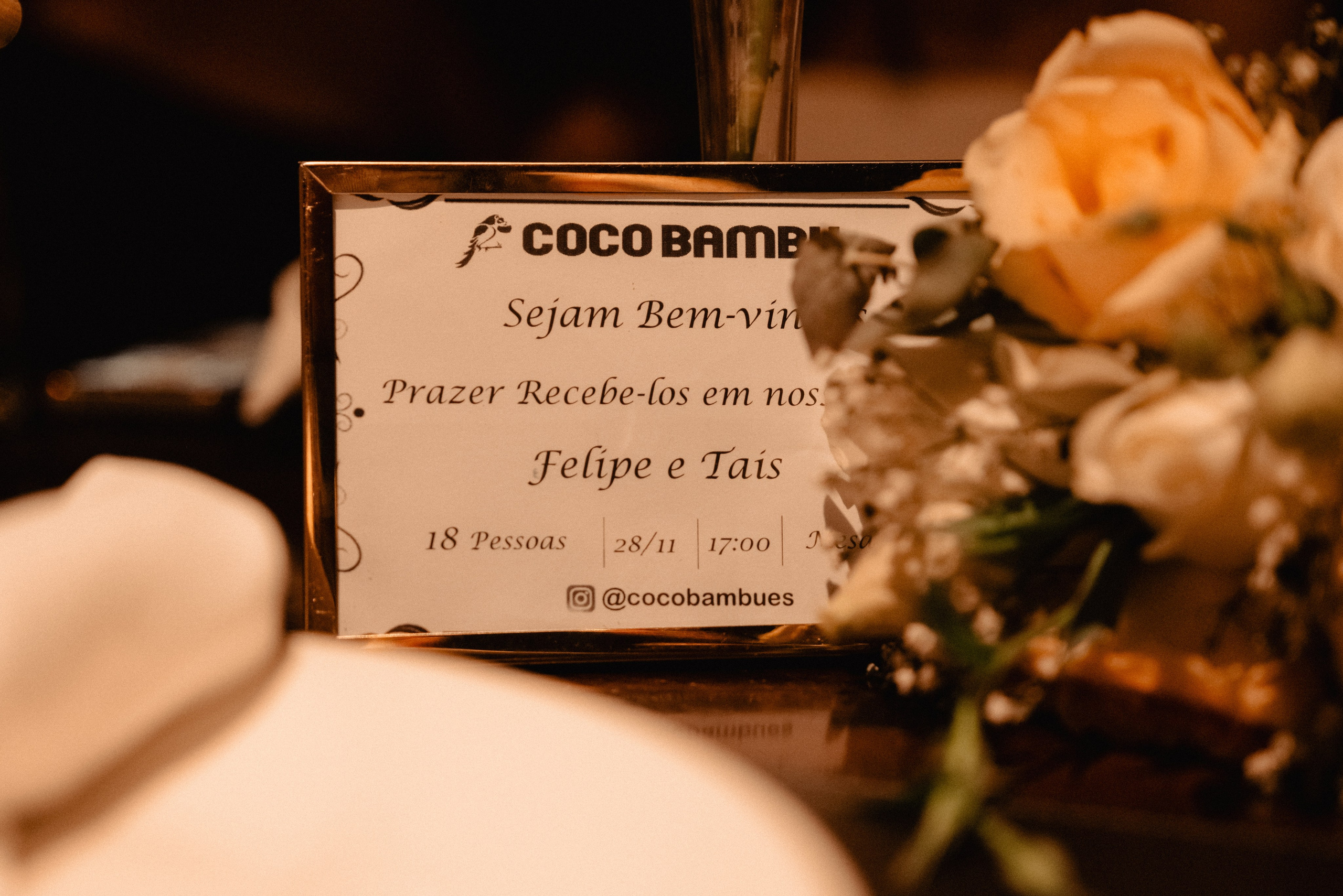 Thais e Felipe. Fotografo de casamentos e famílias no Espirito Santo — Marllus Milanez