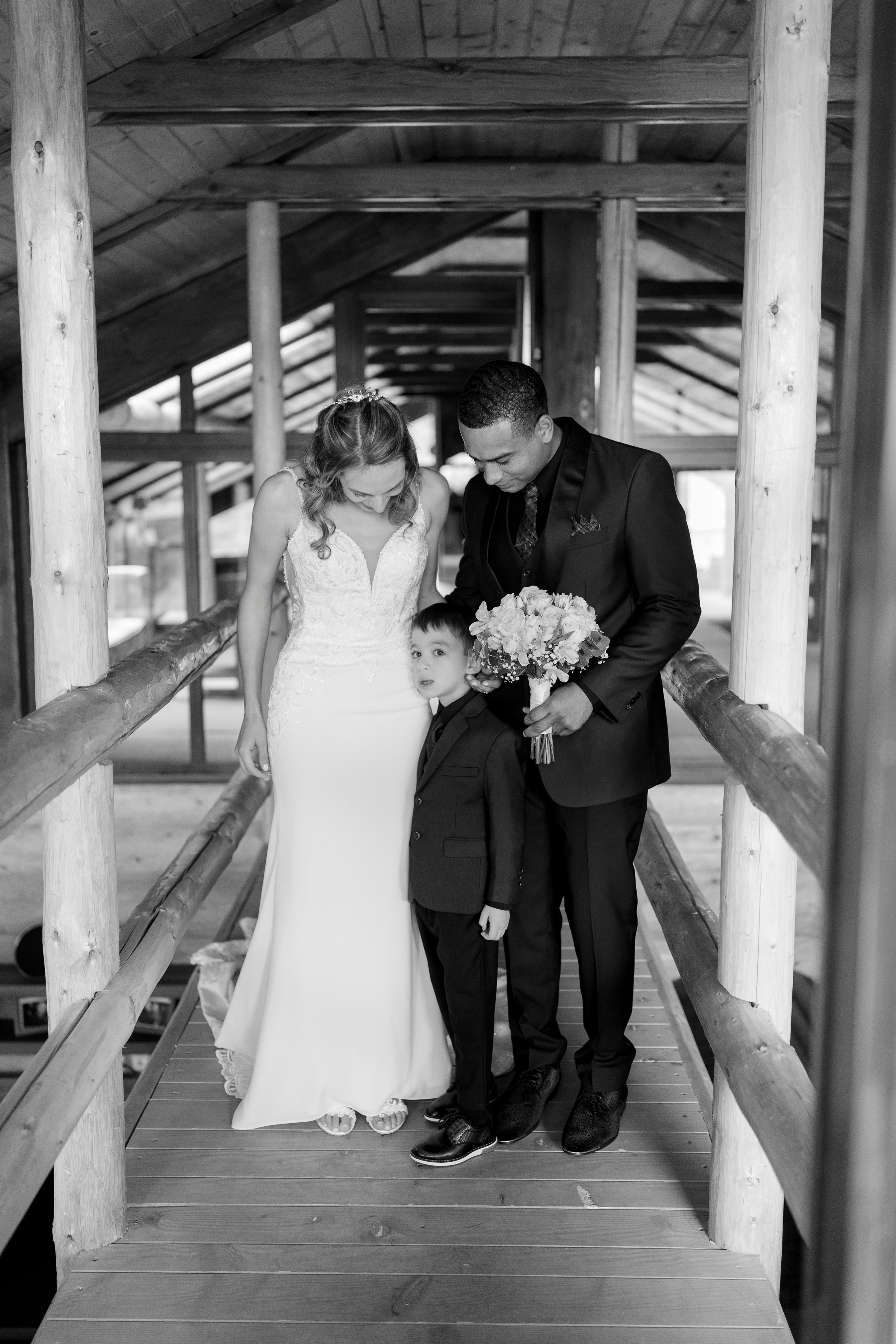 Andrada & Jay. Ionutdraganfoto.com