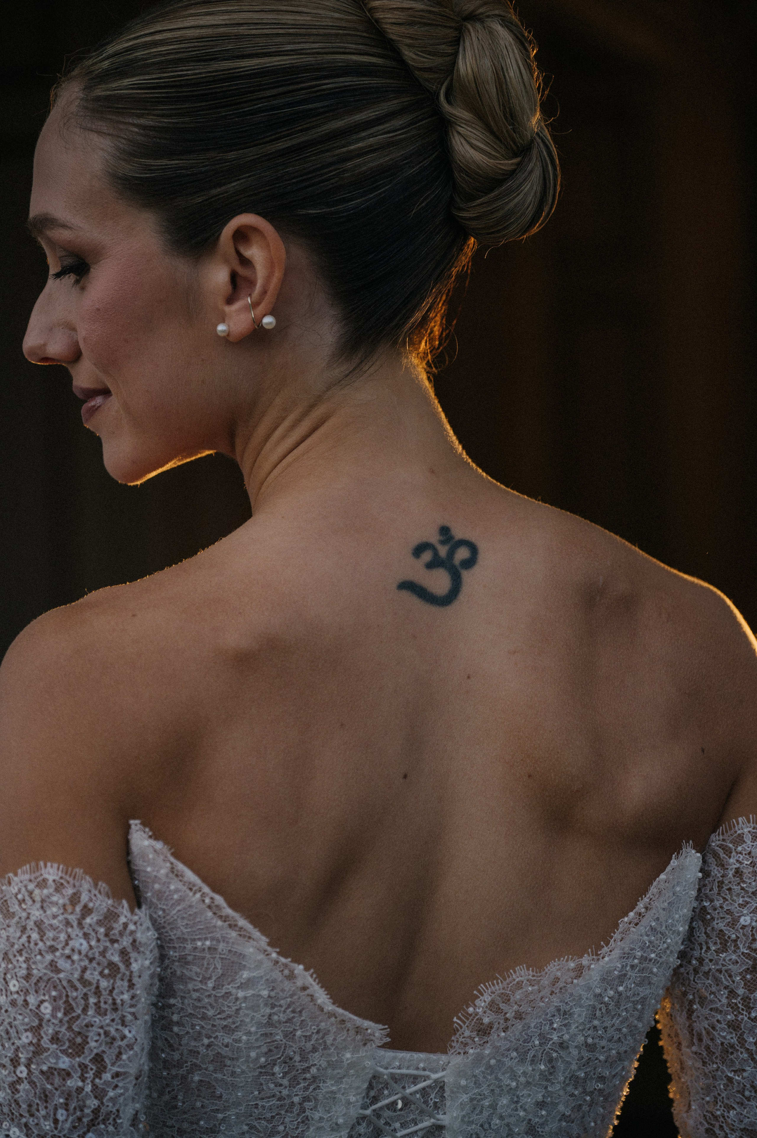 Paula and Tony. Wedding and commercial photographer