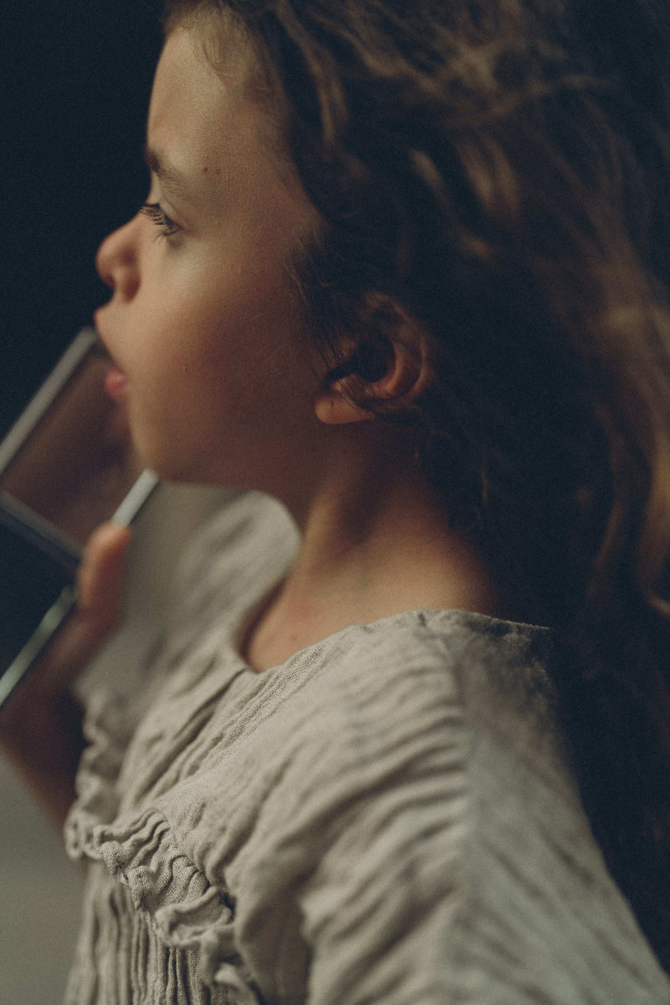 N&M. Children’s and family photographer Anna Krasovitskaya