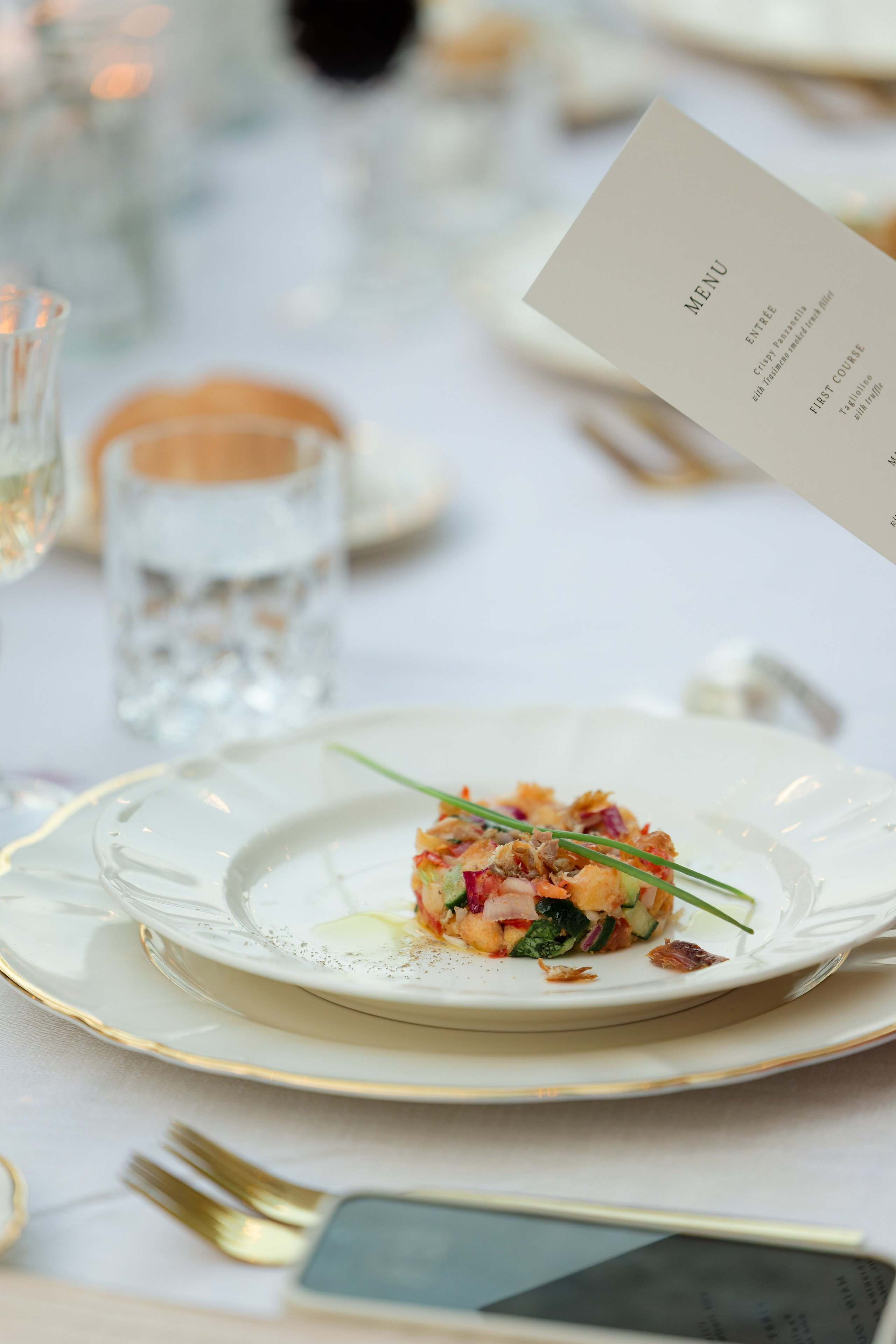 Wedding at Borgo Bastia Creti, Umbria