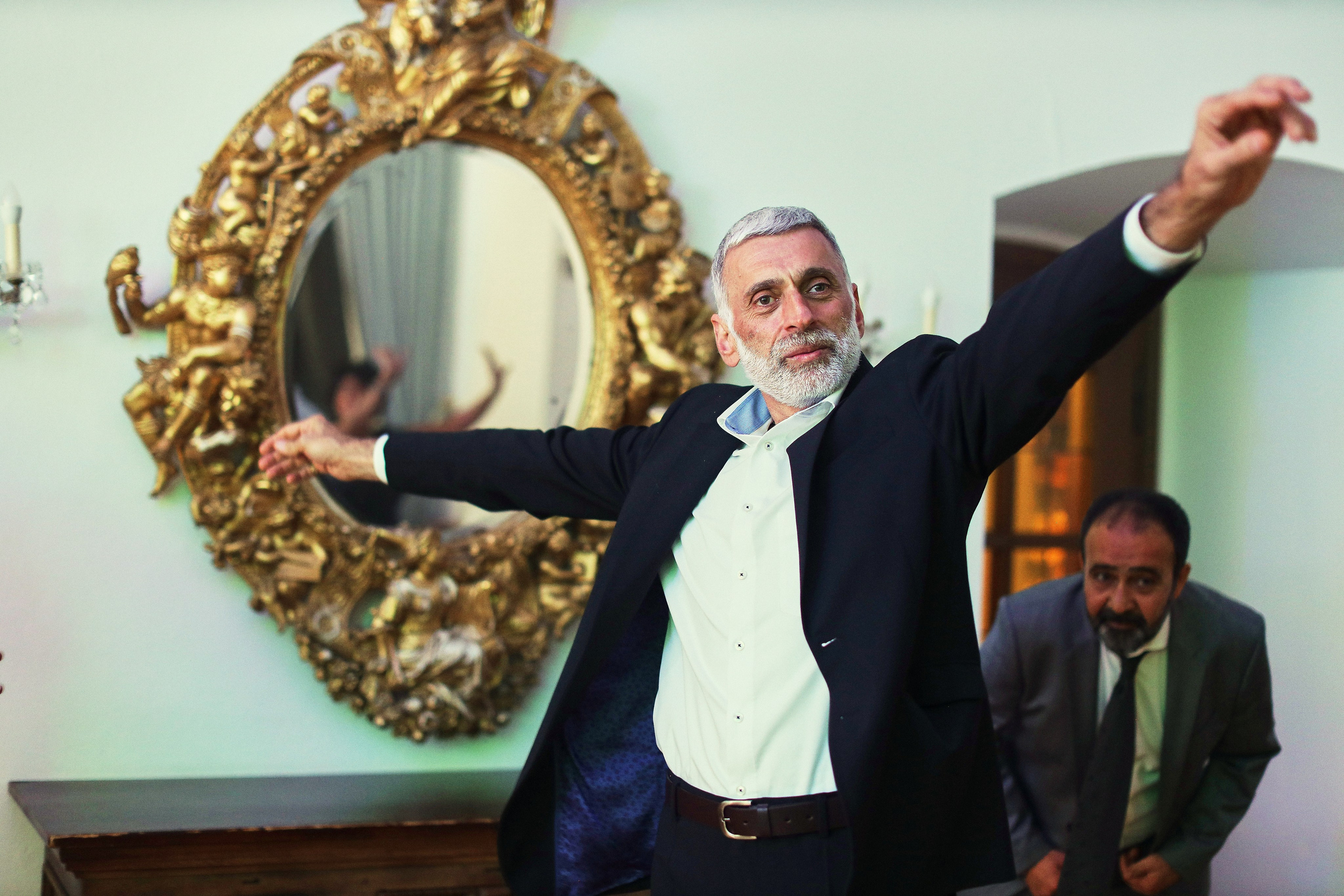 Hochzeitsfotos aus Düsseldorf. Hochzeitsfotograf und Hochzeitsvideograf aus Hamburg | Roka21Film