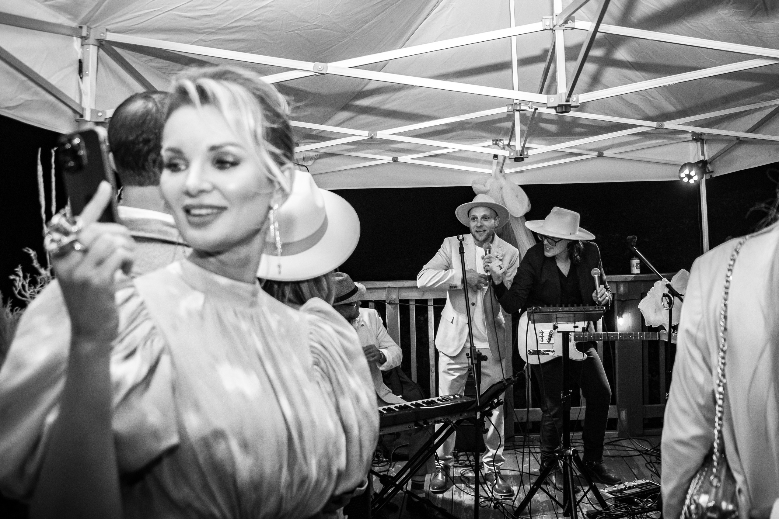 One wedding story. Artparadox_Snapforge