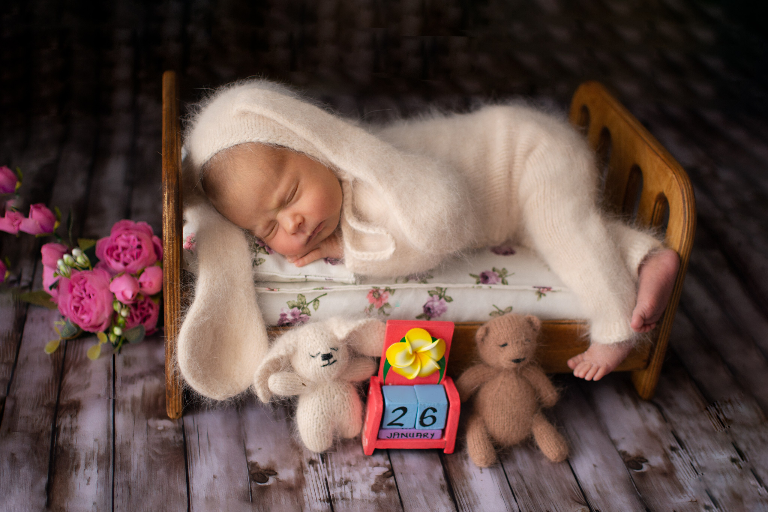Новорожденные малыши (ньюборн newborn). Фотограф новорожденных в Темиртау и Караганде Любовь Жукова newborn
