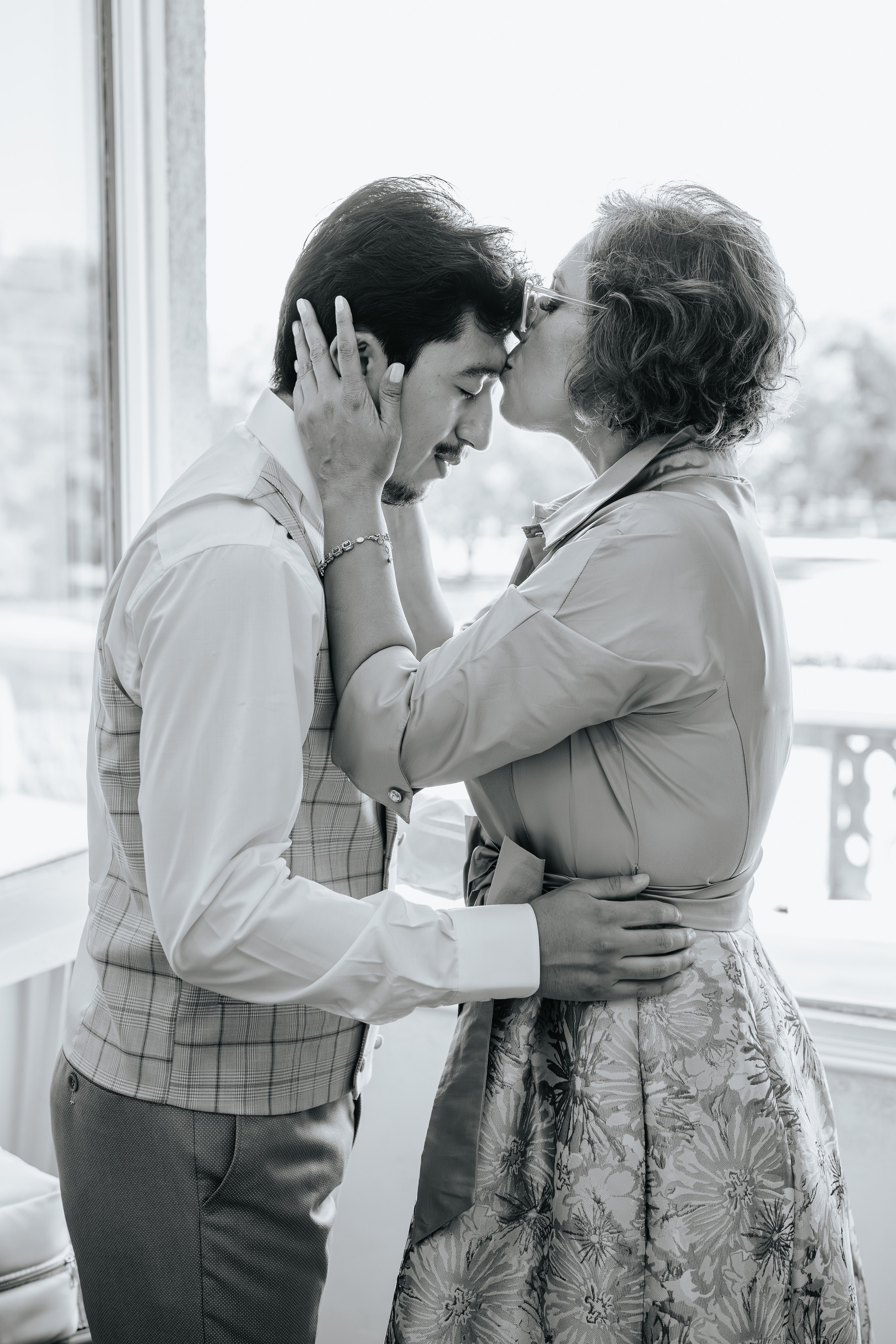 Fernando+Tito, 19.09.2025, Castell de Caramany. Fotógrafa de bodas en Cataluña