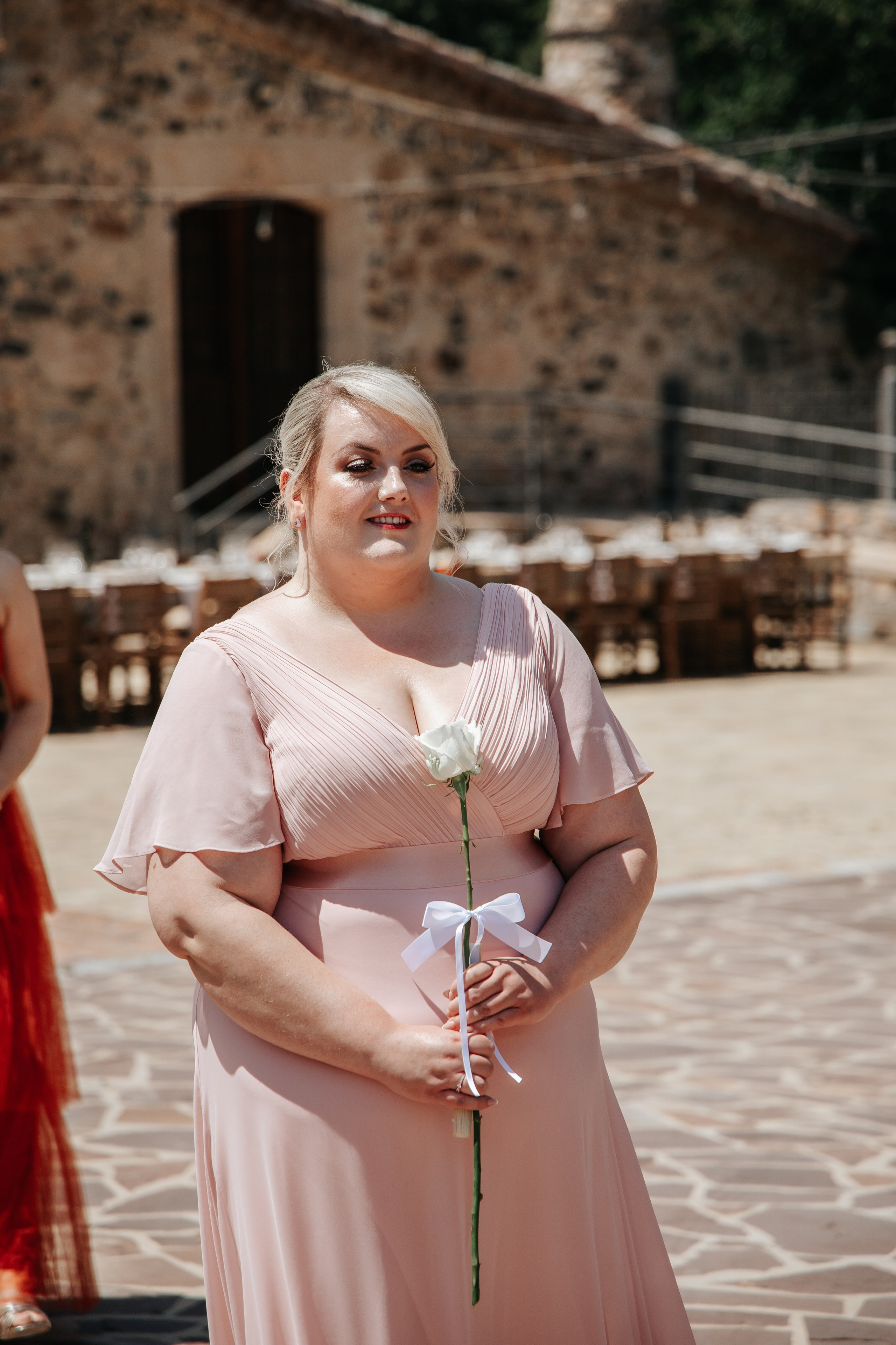 Hollie & Matt, 29/05/2026, Can Jaques. Fotógrafa de bodas en Girona, Costa Brava | Wedding Photographer Evgenia Gruntovaya