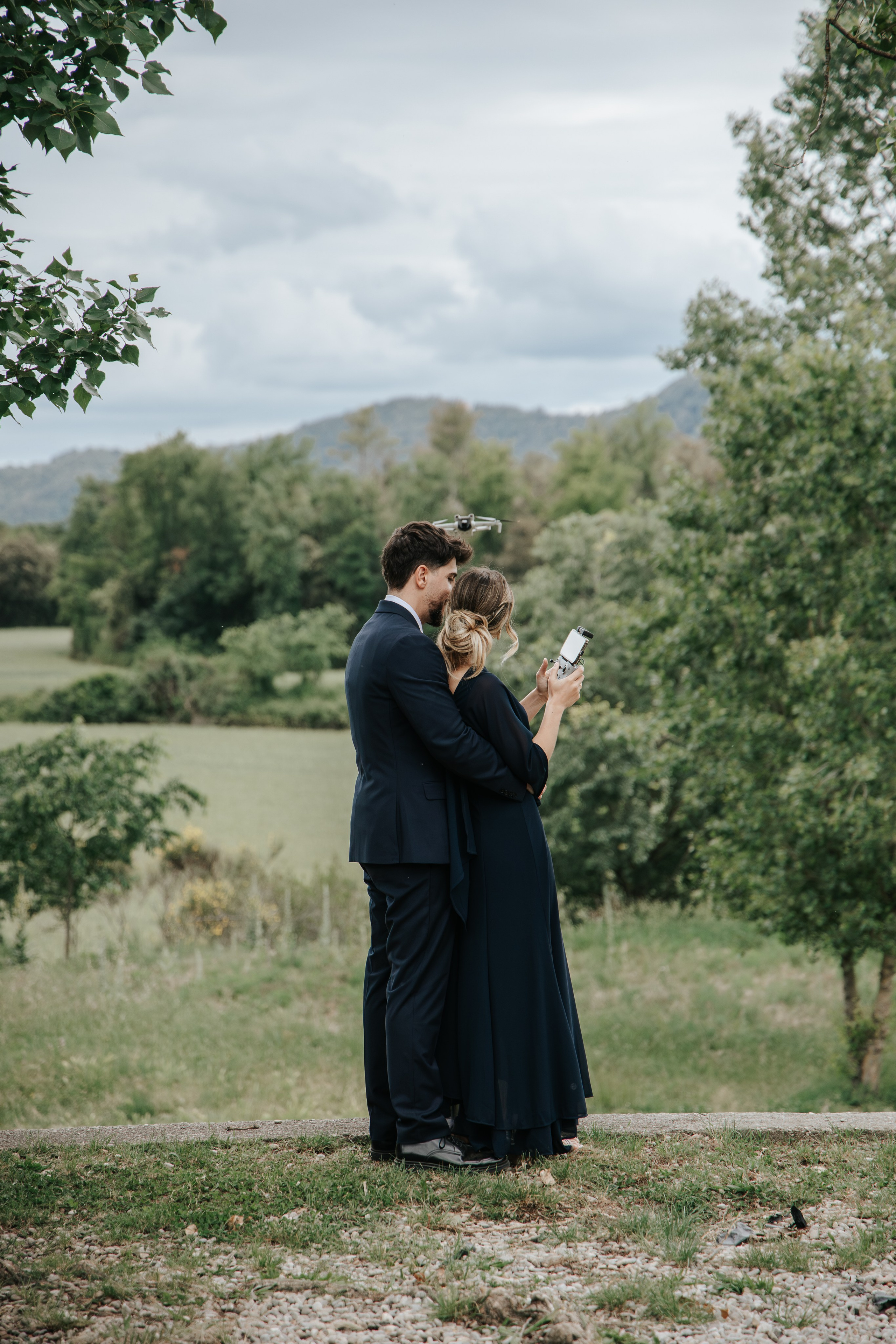 Karen & Lucas, 16/05/2026, Mas Gircos, Besalú. Свадебный фотограф в Жироне и на Коста-Брава|Евгения Грунтовая