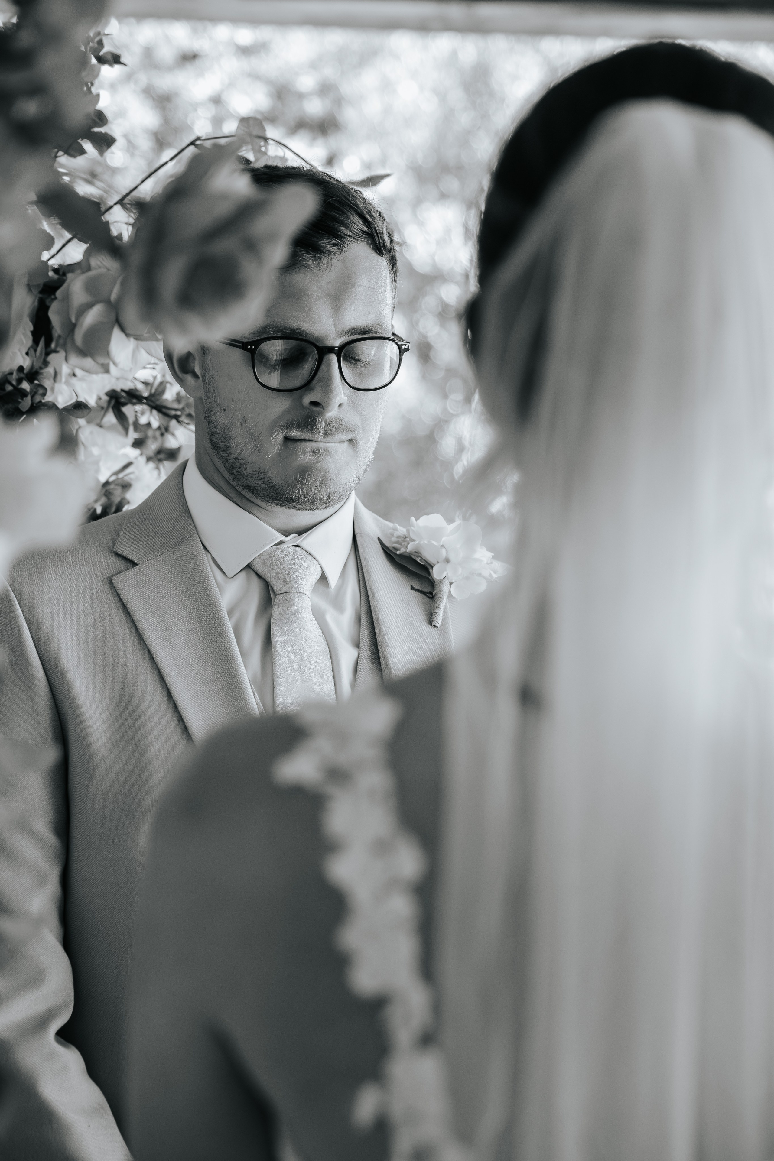 Hollie & Matt, 29/05/2026, Can Jaques. Fotógrafa de bodas en Girona, Costa Brava | Wedding Photographer Evgenia Gruntovaya