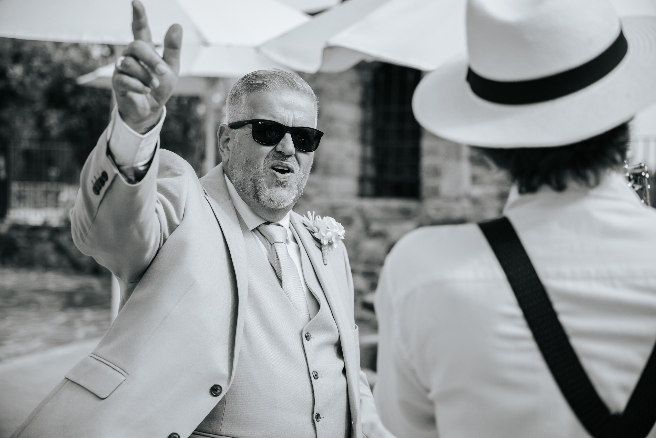 Hollie & Matt, 29/05/2026, Can Jaques. Fotógrafa de bodas en Girona, Costa Brava | Wedding Photographer Evgenia Gruntovaya