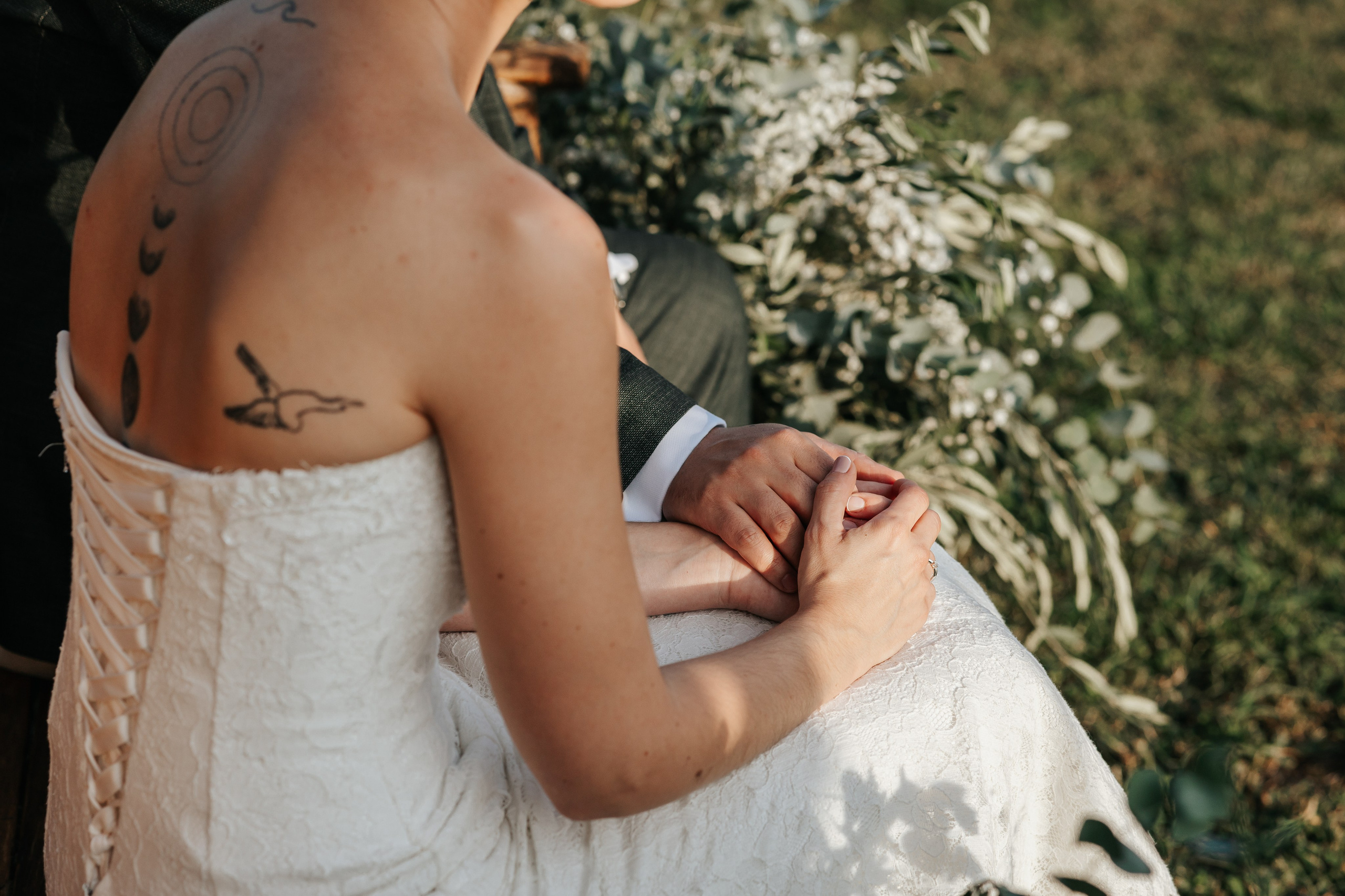 Laia+Victor, 20.09.2025, Mas Can Creus. Fotógrafa de bodas en Cataluña
