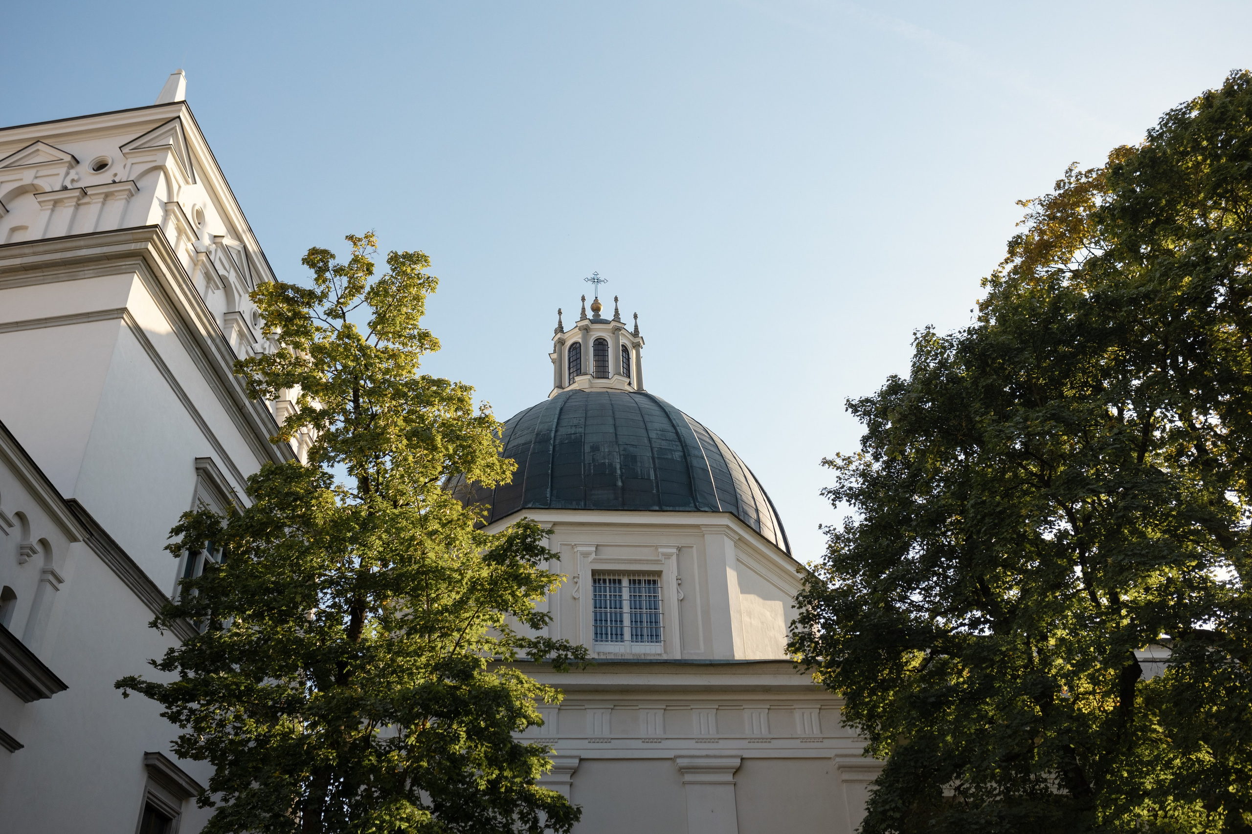 Vestuvių fotografe Lietuvoje ir Italijoje — Ana Stočkūnė