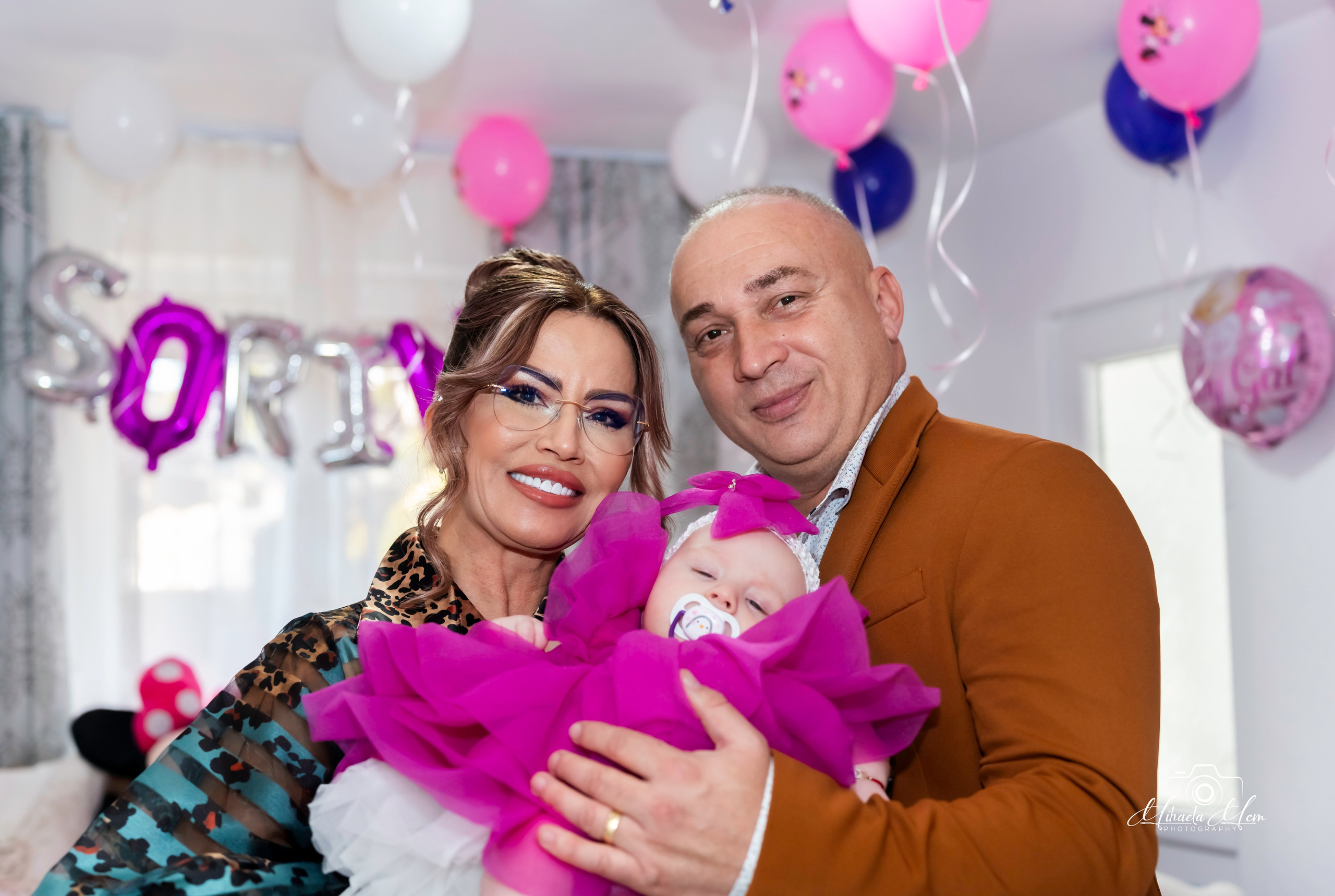 Shooting preview. MCM Happy Studio – Fotograf și Videograf Nuntă