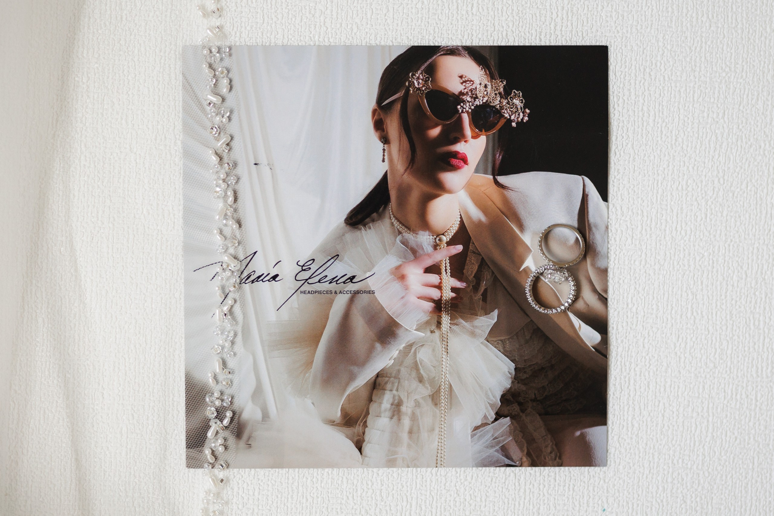 Mohammad & Amal. Wedding Photo & Video