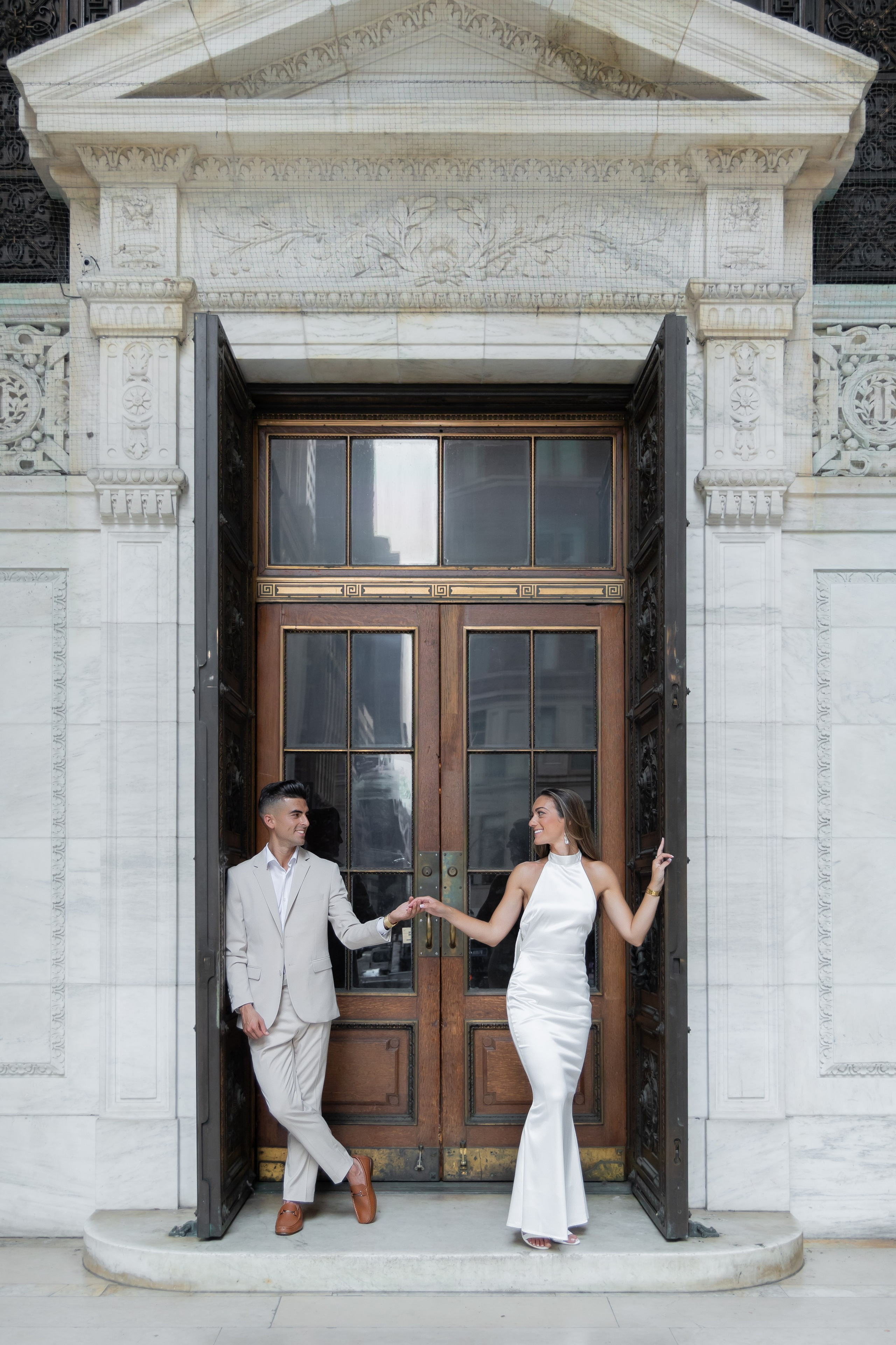 Engagement & Love Story. Wedding Photo & Video