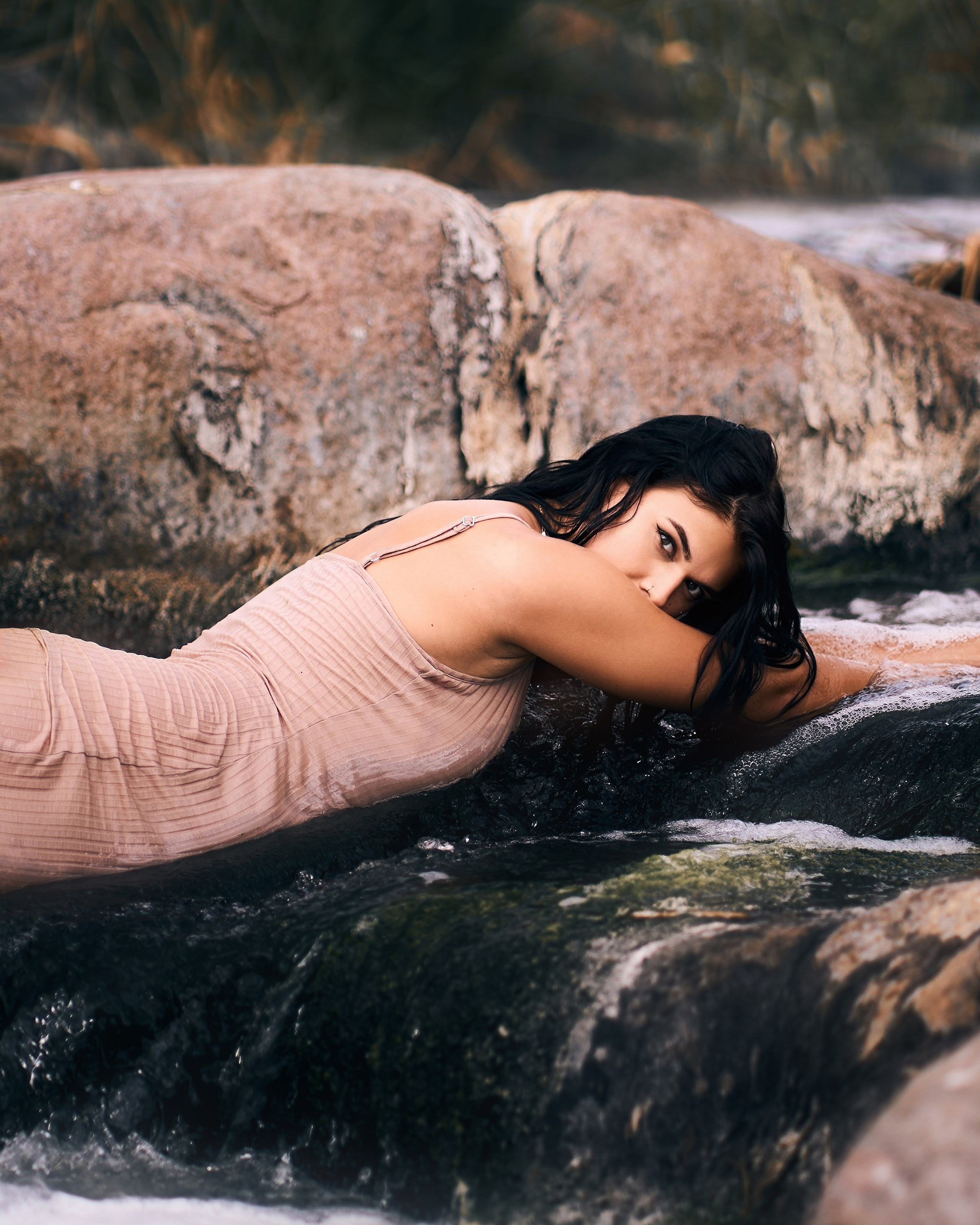 Фотосесія Дашуньки❤️. Фотограф | Відеооператор Нікополь Олег Ісаченко