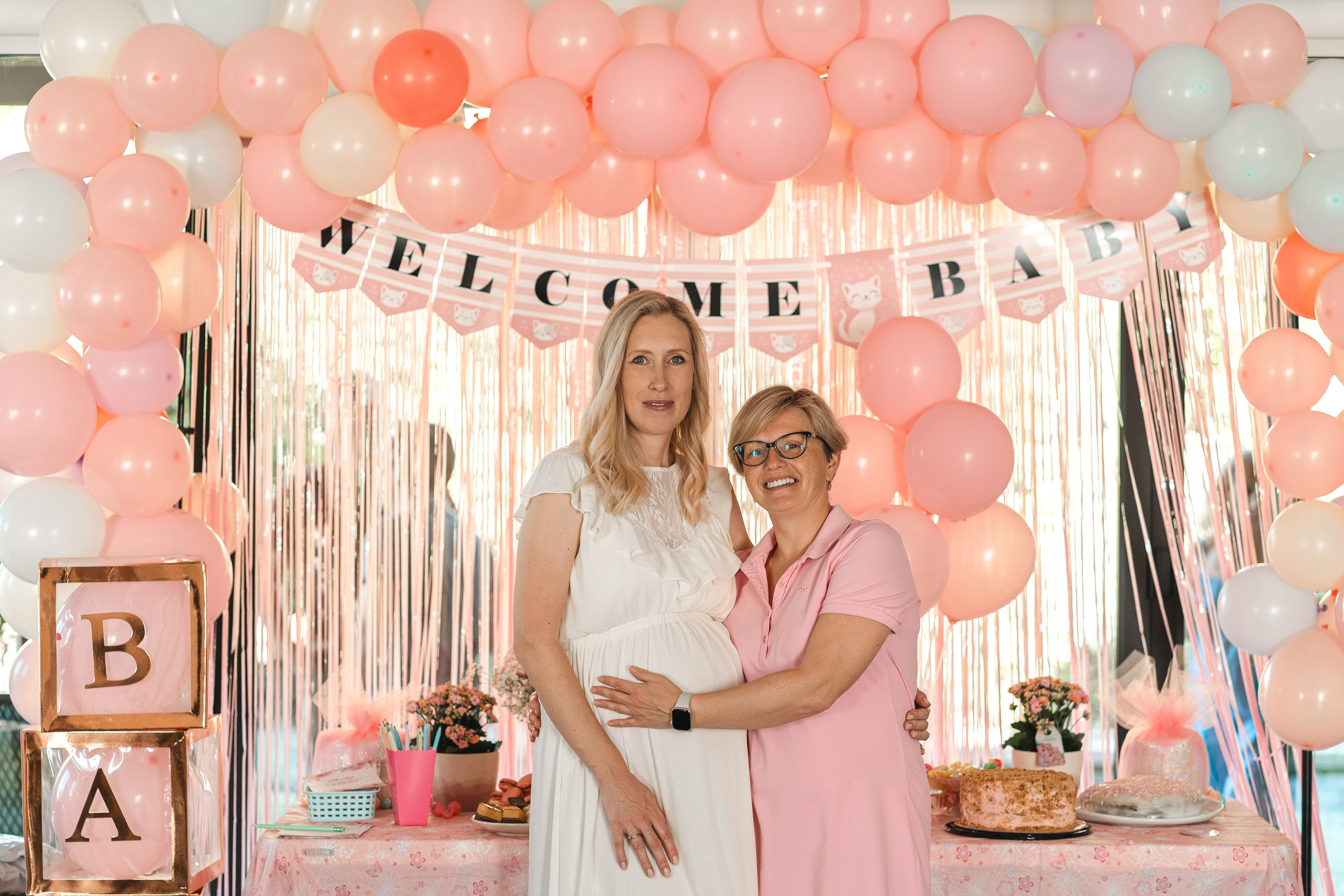 Event photographer Santa Clarita. Santa Clarita Photographer