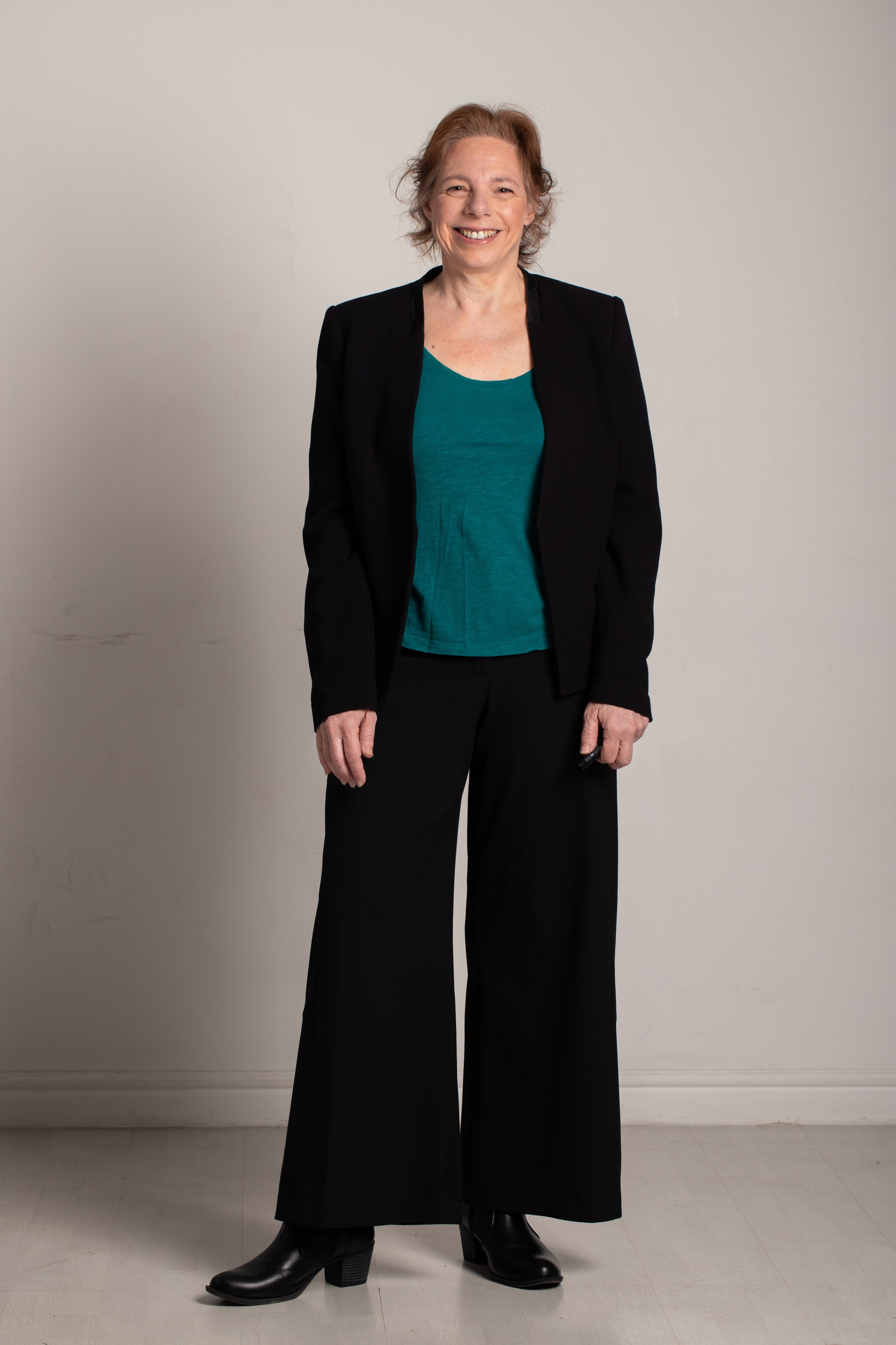 Winwork #2. Mariya Masha Sharf — photographer based in Tel-Aviv