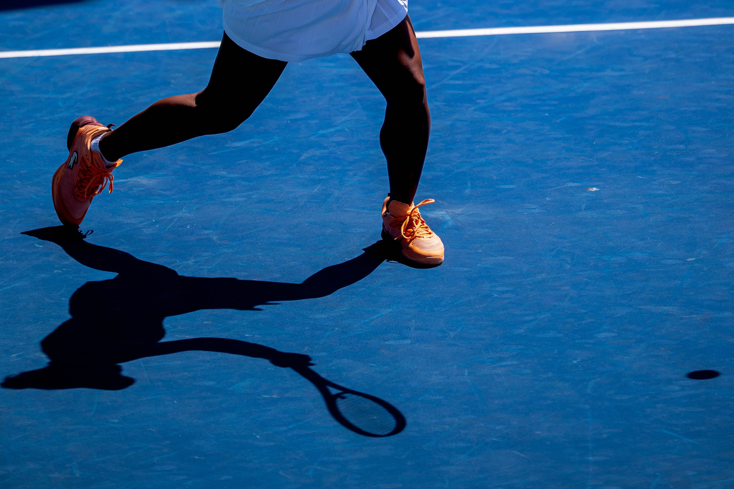 Sports. Views.finder — Fotografia profissional em Portugal