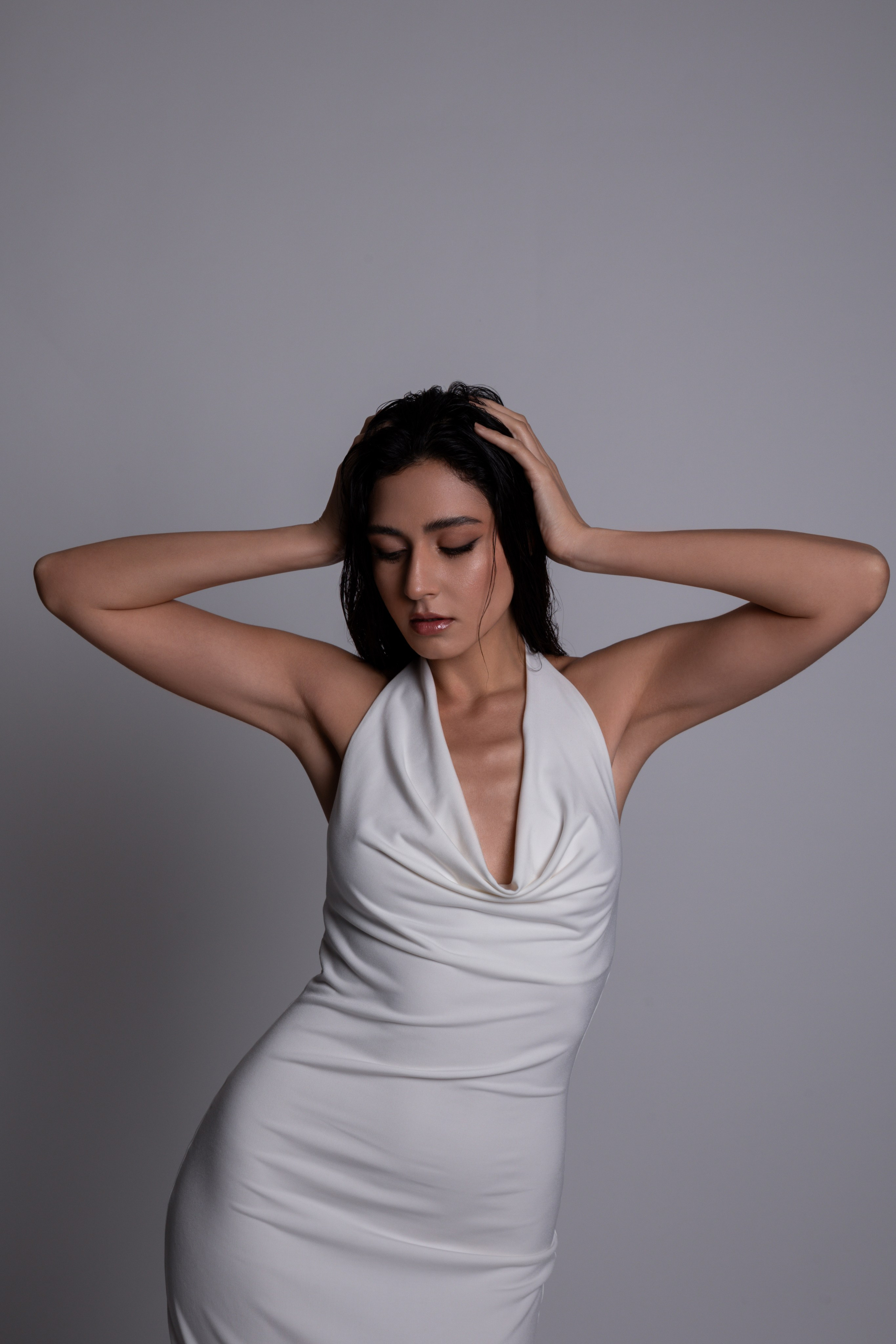 Pardis. Photographer in Milan |Mila Pro Photo