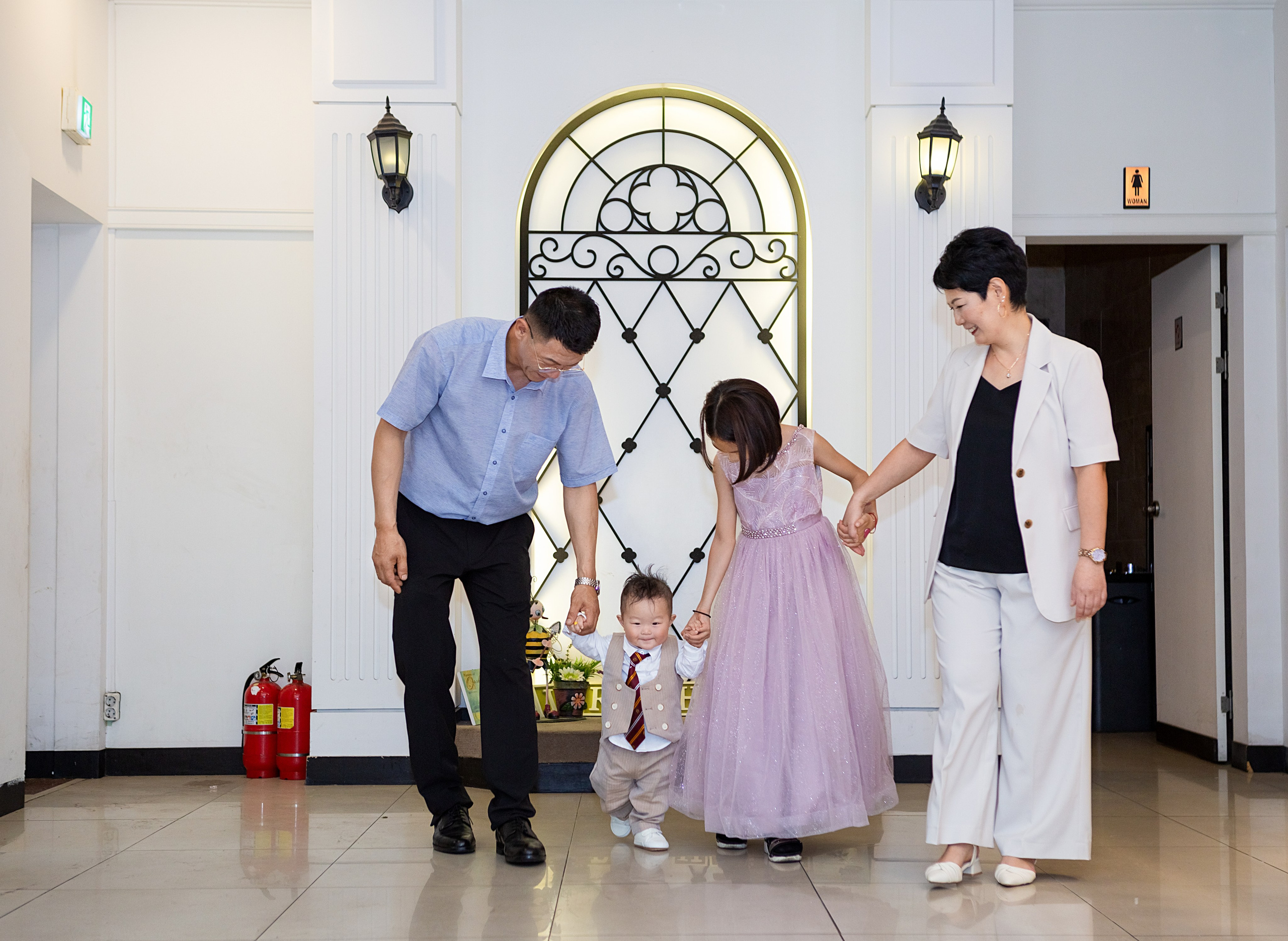 Александр банкет. Фотограф беременности, ньюборн и годовасиков в Корее Жанна Хан