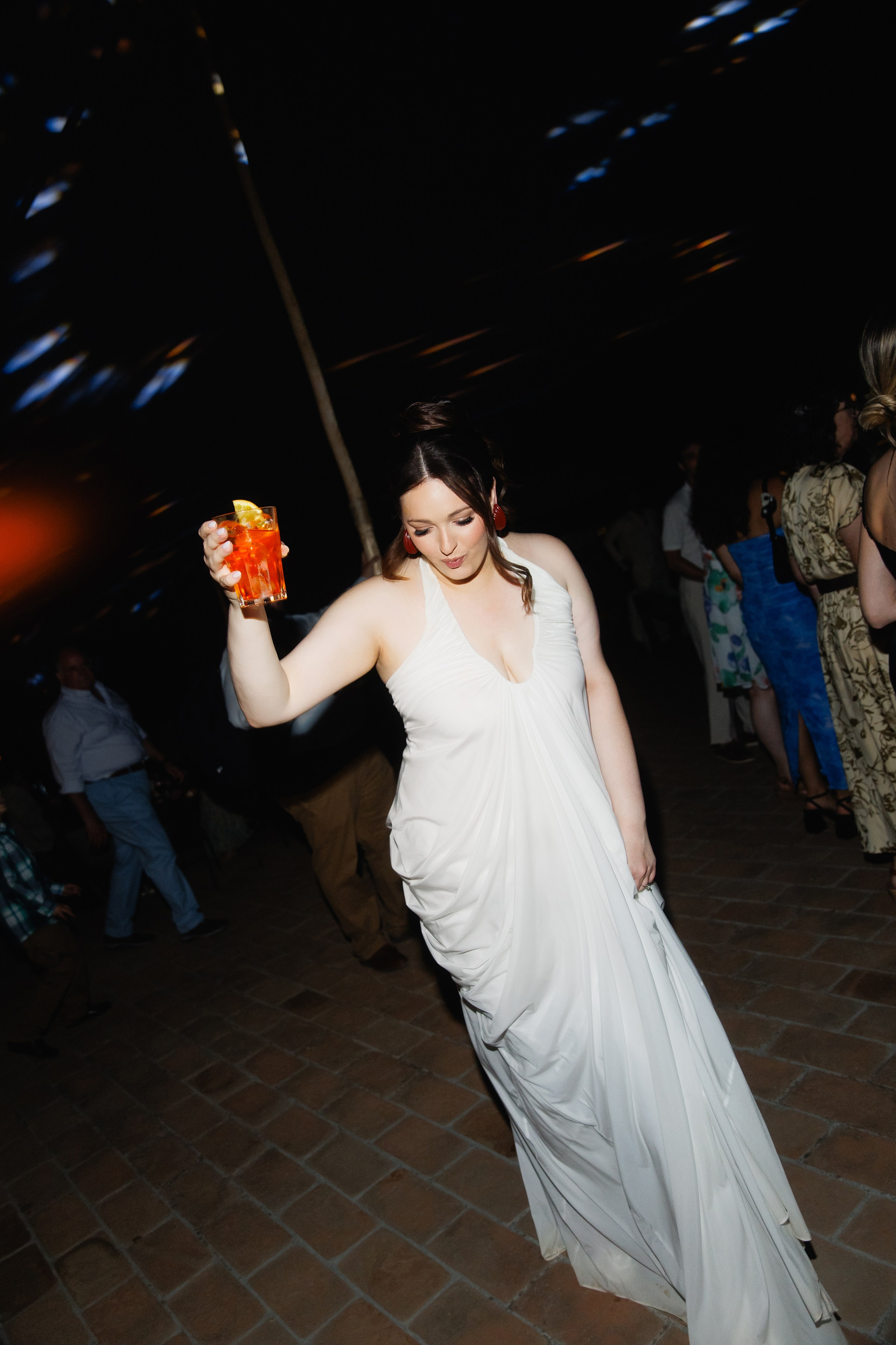 Nicole & Justin. Wedding Photographer Rome Tuscany Como Sicily Puglia Amalfy Italy- Oksana Savenchuk