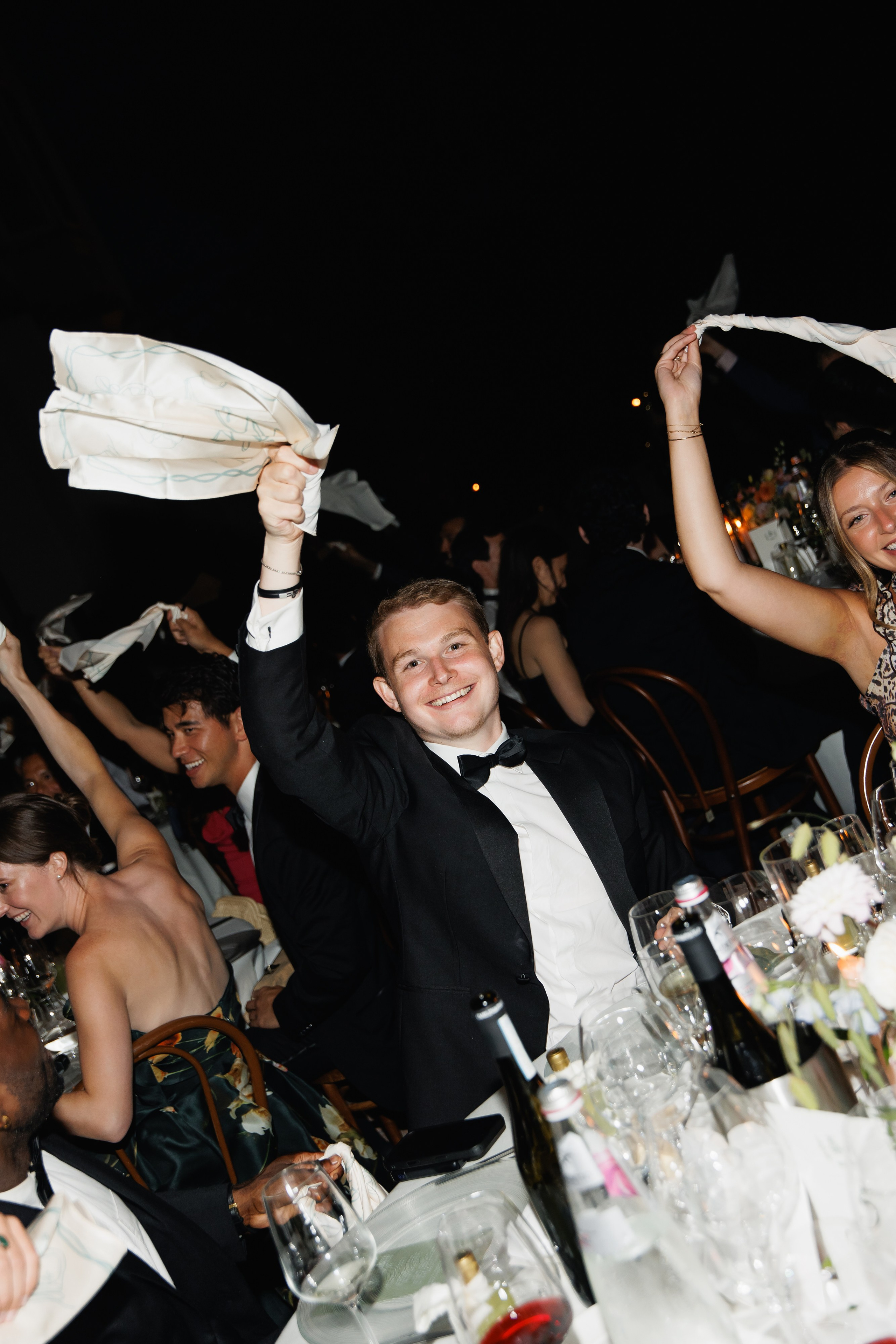 Wedding Photographer Lake Maggiore Como Italy. Wedding Photographer Rome Tuscany Como Sicily Puglia Amalfy Italy- Oksana Savenchuk