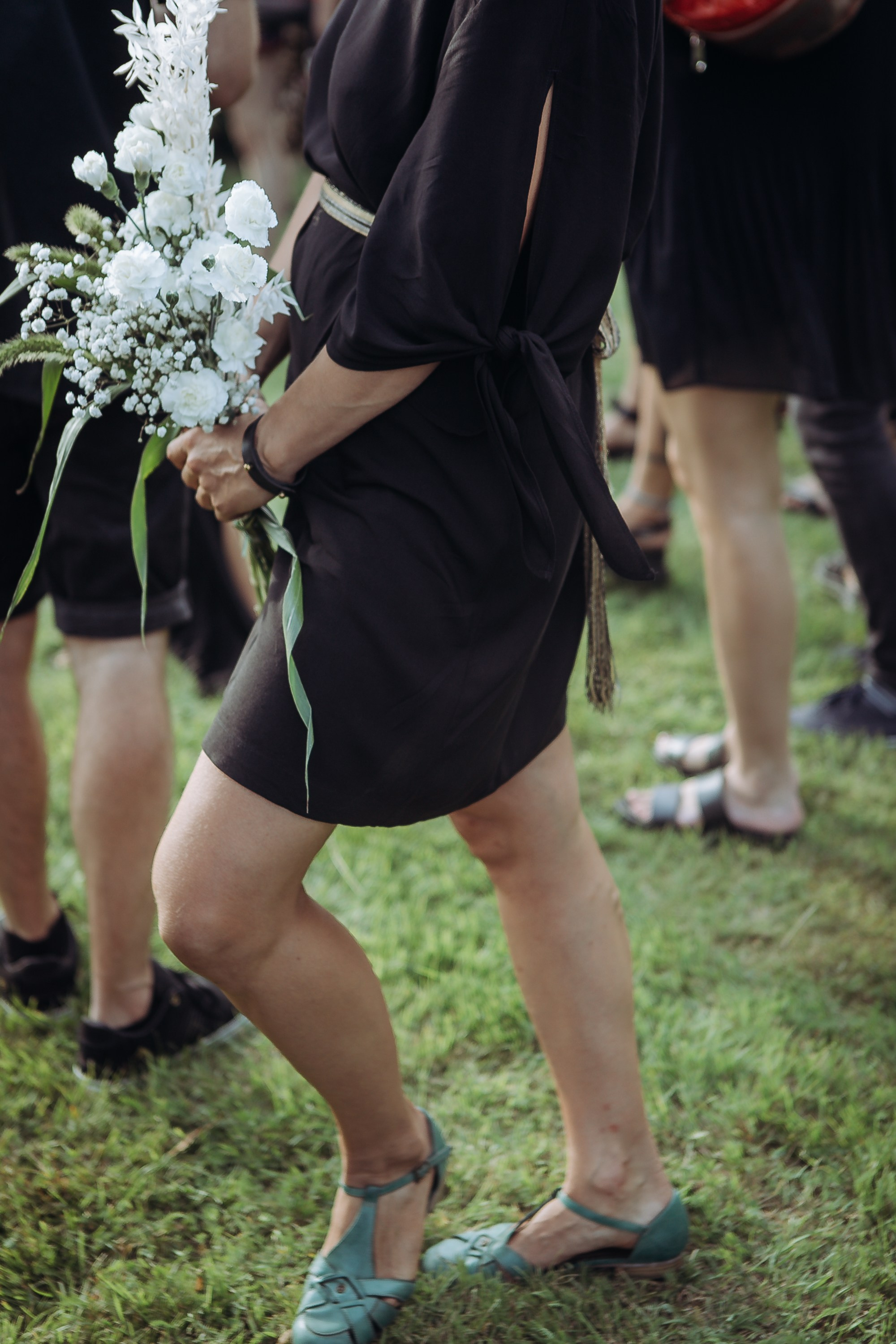 Wedding ceremony Agnese &Aleksandrs. Sandra Garanca Portrait and event photographer
