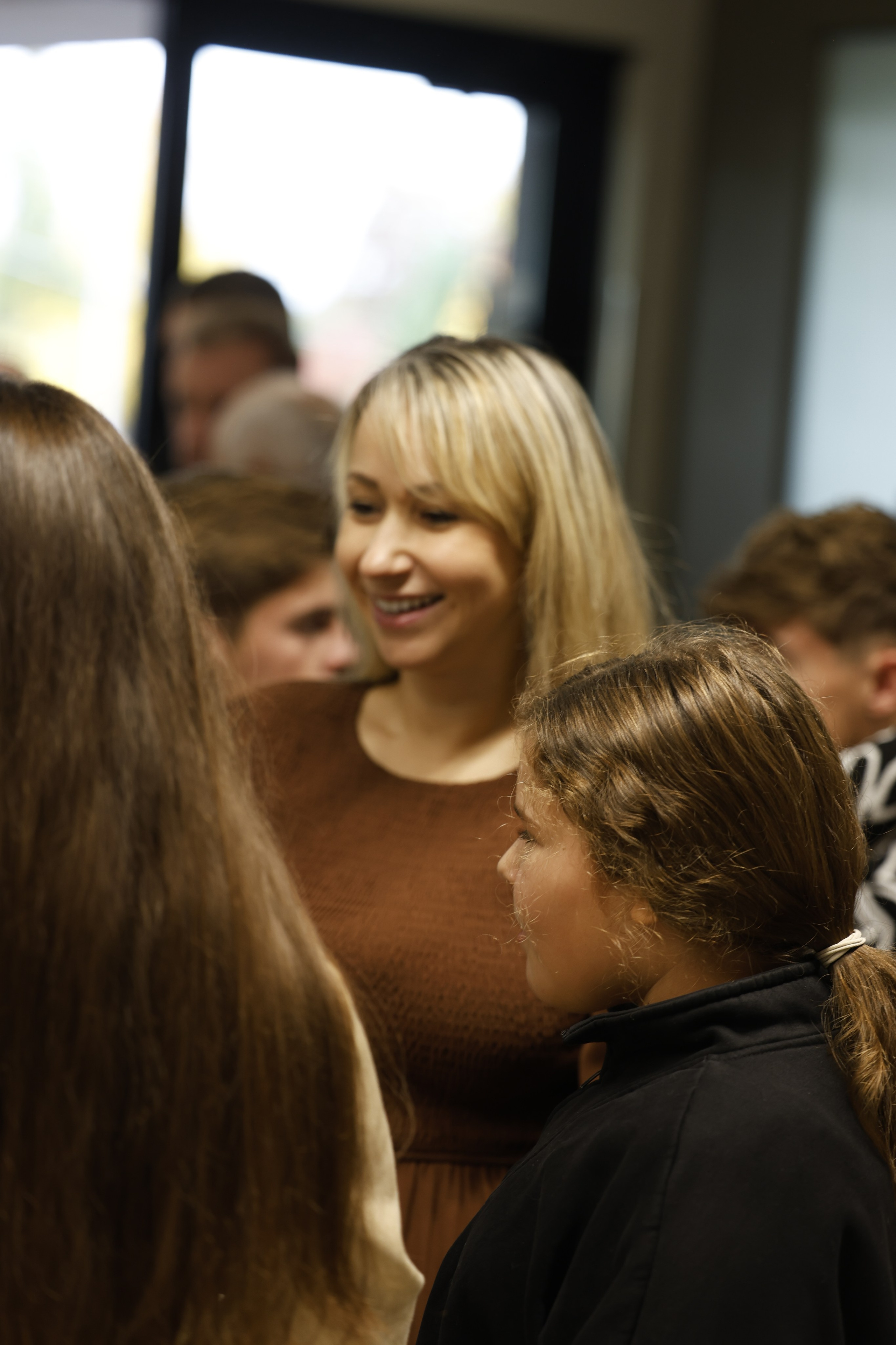 Sunday Service 10-26-25. Smirna Christian Church