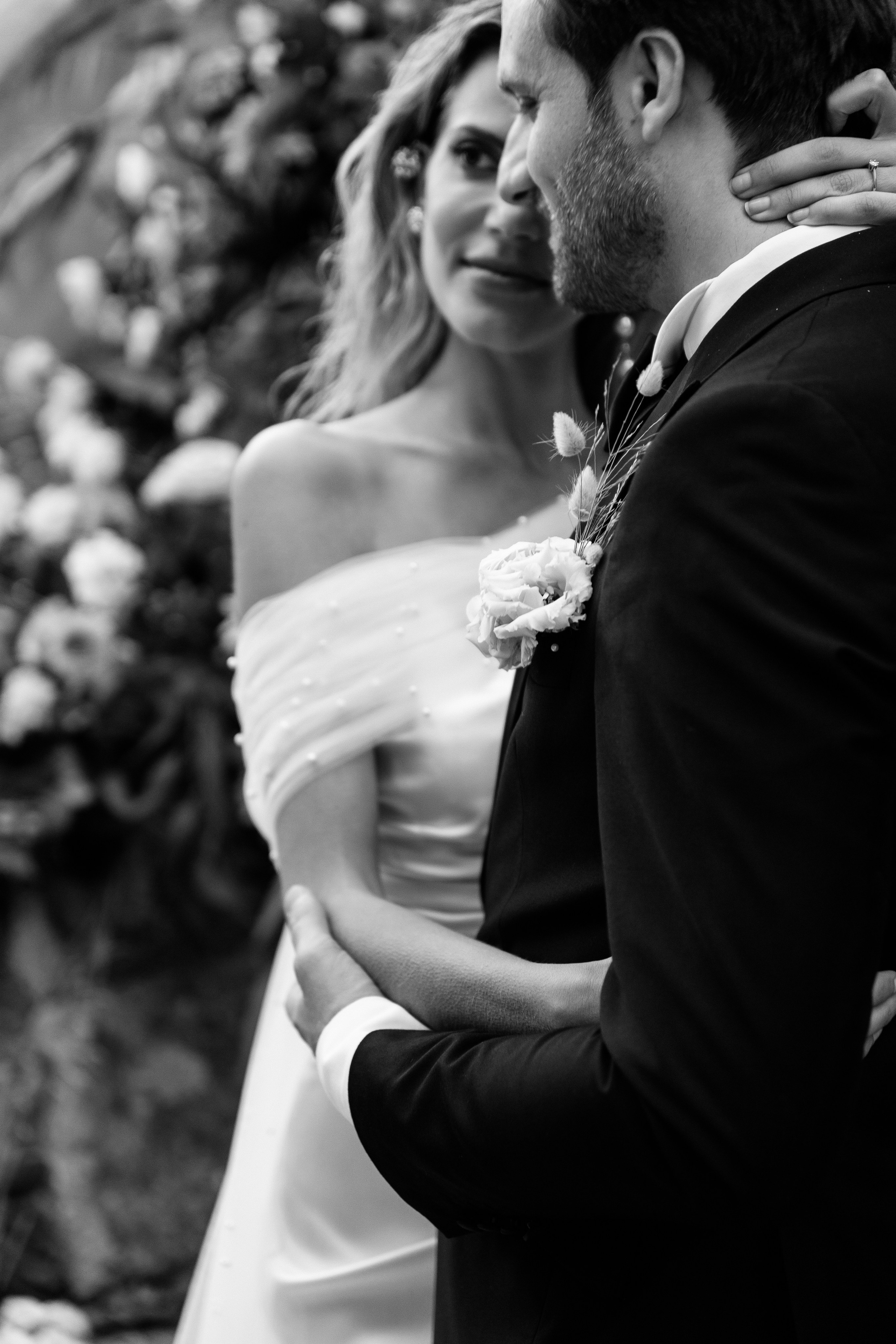 Wedding Sicily. Wedding Photographer Rome Tuscany Como Sicily Puglia Amalfy Italy- Oksana Savenchuk