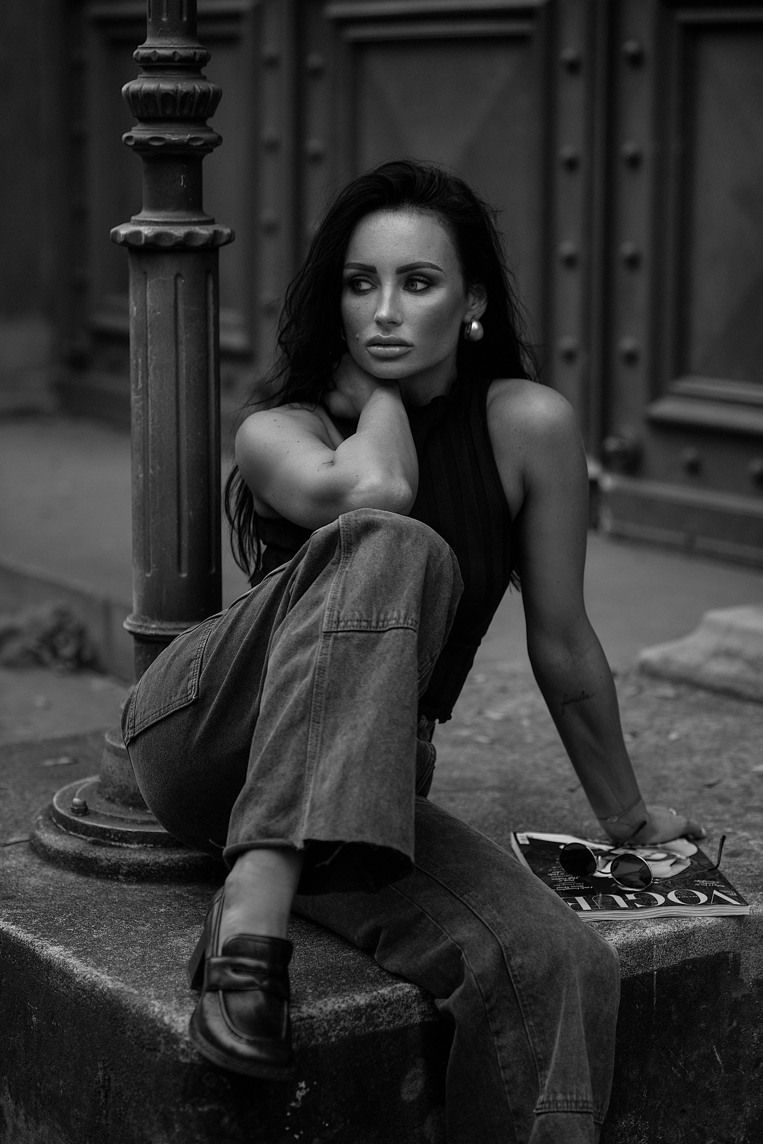 Kristina. Meisha Photo