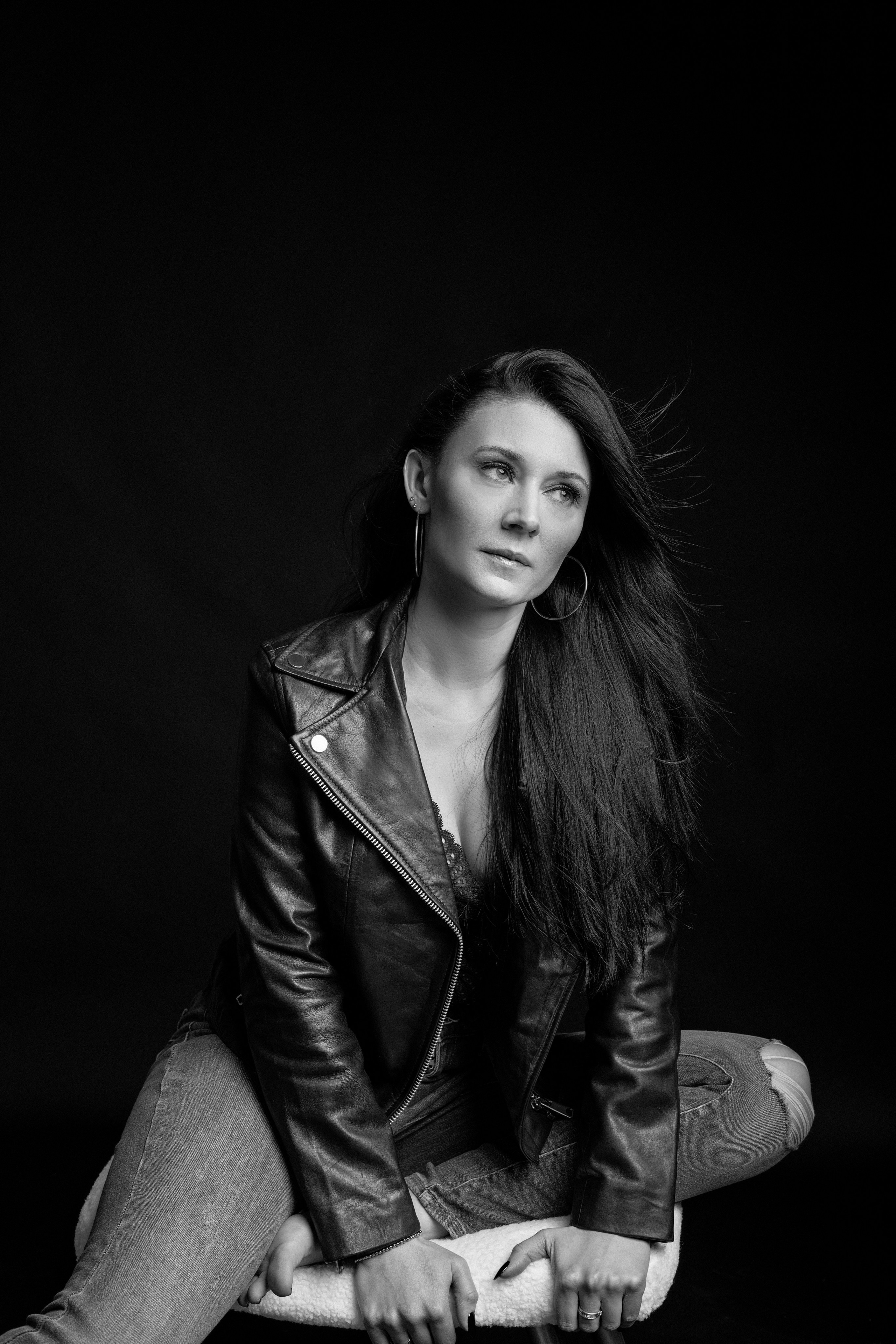 Oksana. Meisha Photo