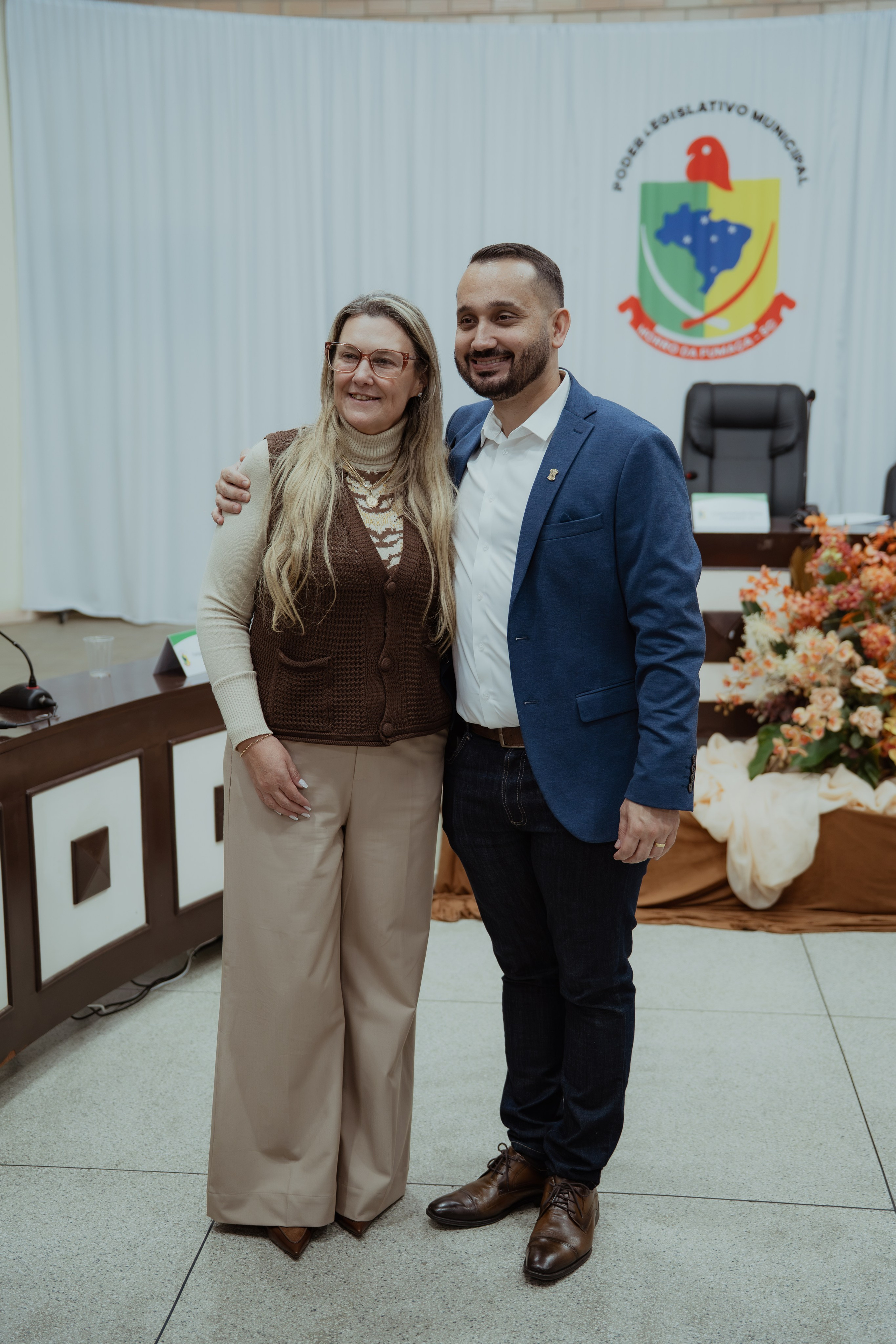 Câmara de Vereadores MF — 27/07/2026
