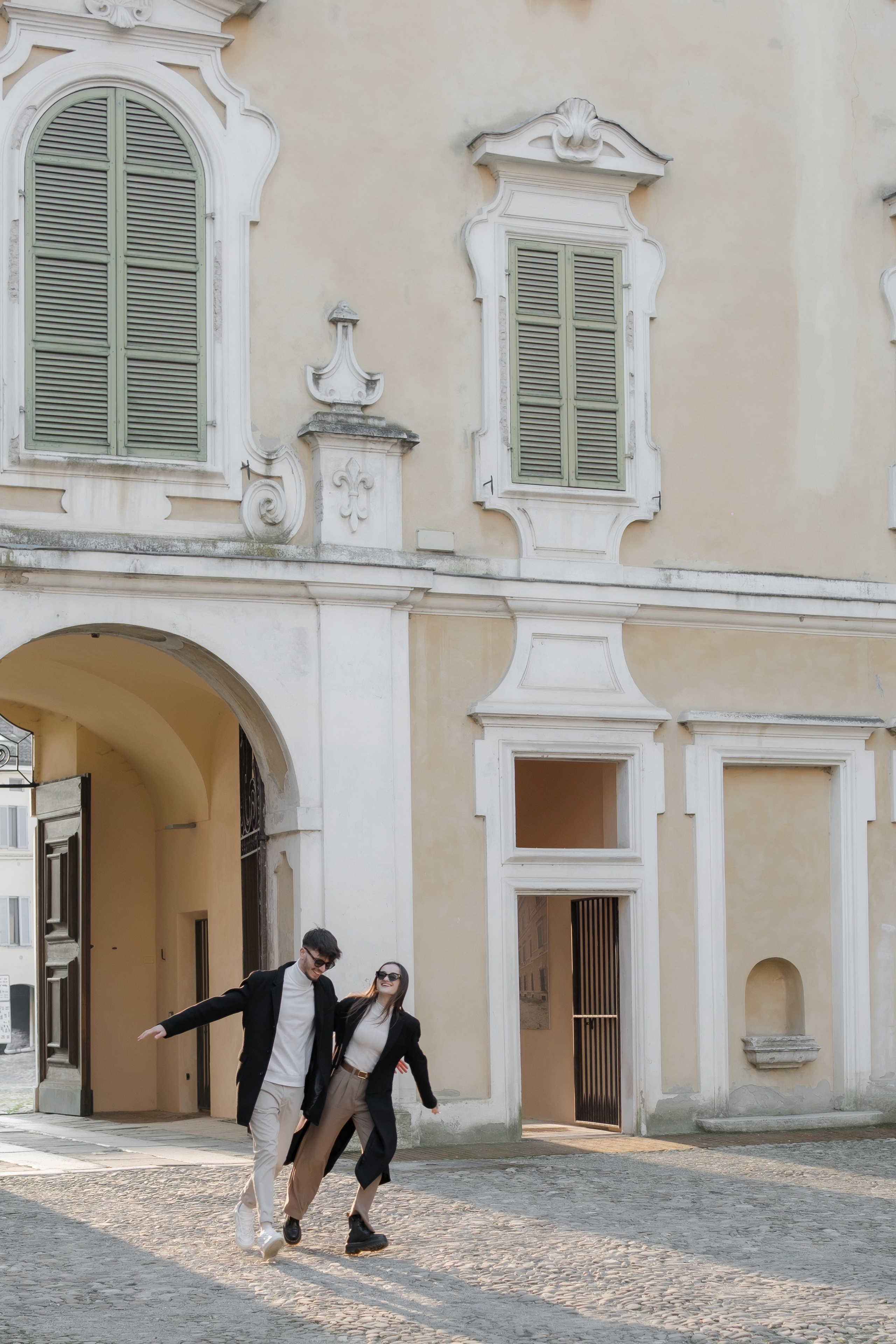 Anatolie & Daniela. Grosu Photography