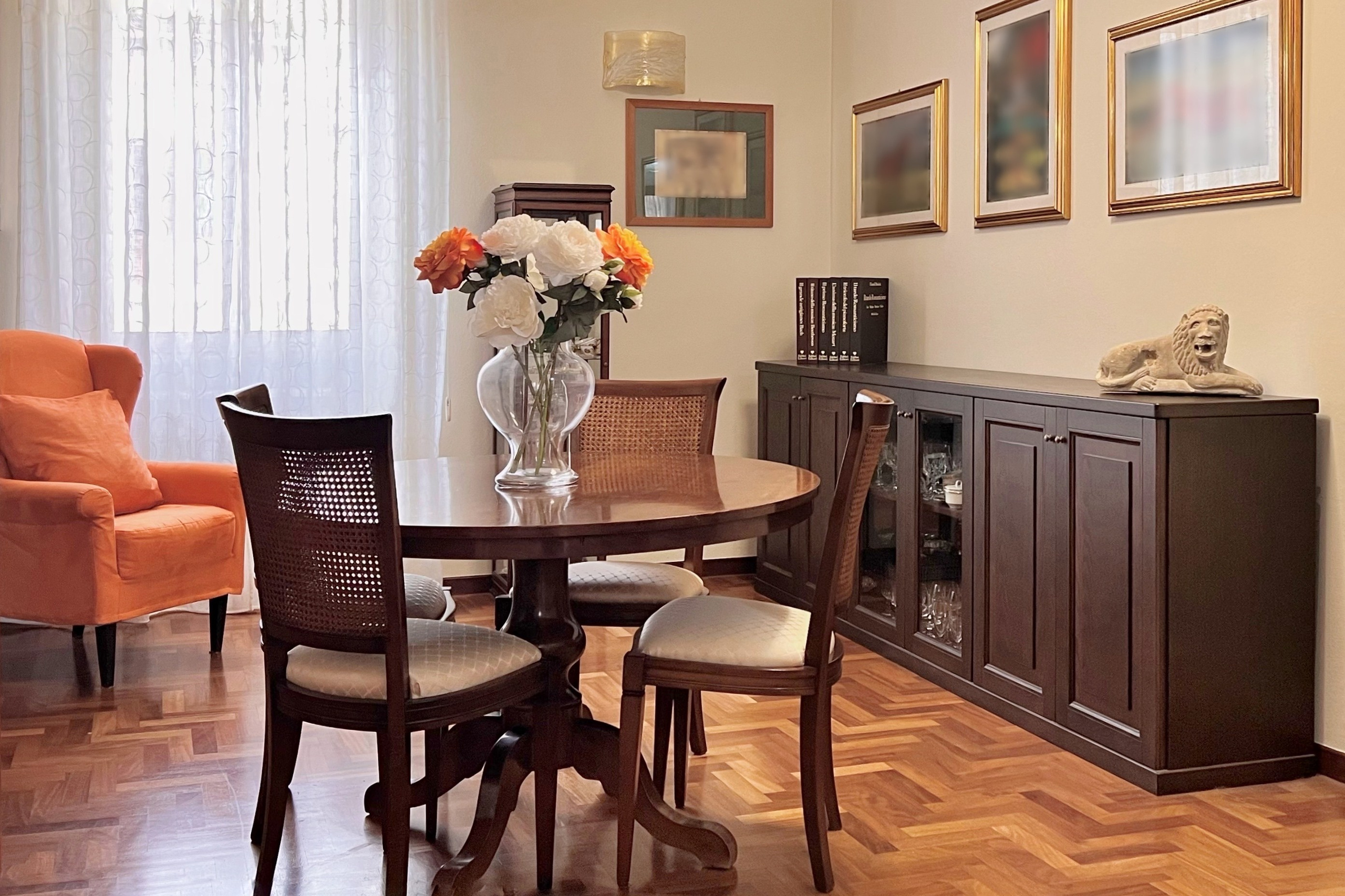 Appartamento in vendita. Eugenia Murru. Fotografa d’interni in Sardegna specializzata in case vacanza, affitti brevi. Foto naturali per Airbnb, Immobiliare in 48 ore