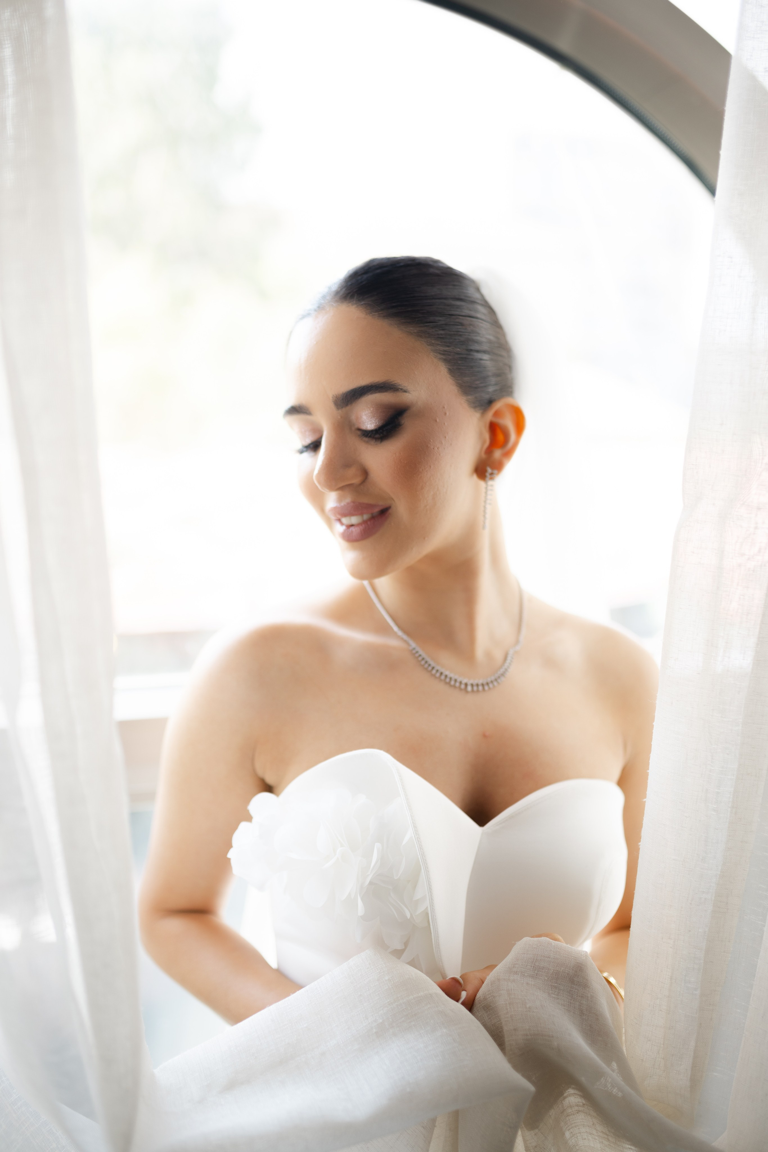 Aqil Narmin. WORLDWIDE PHOTOGRAPHER