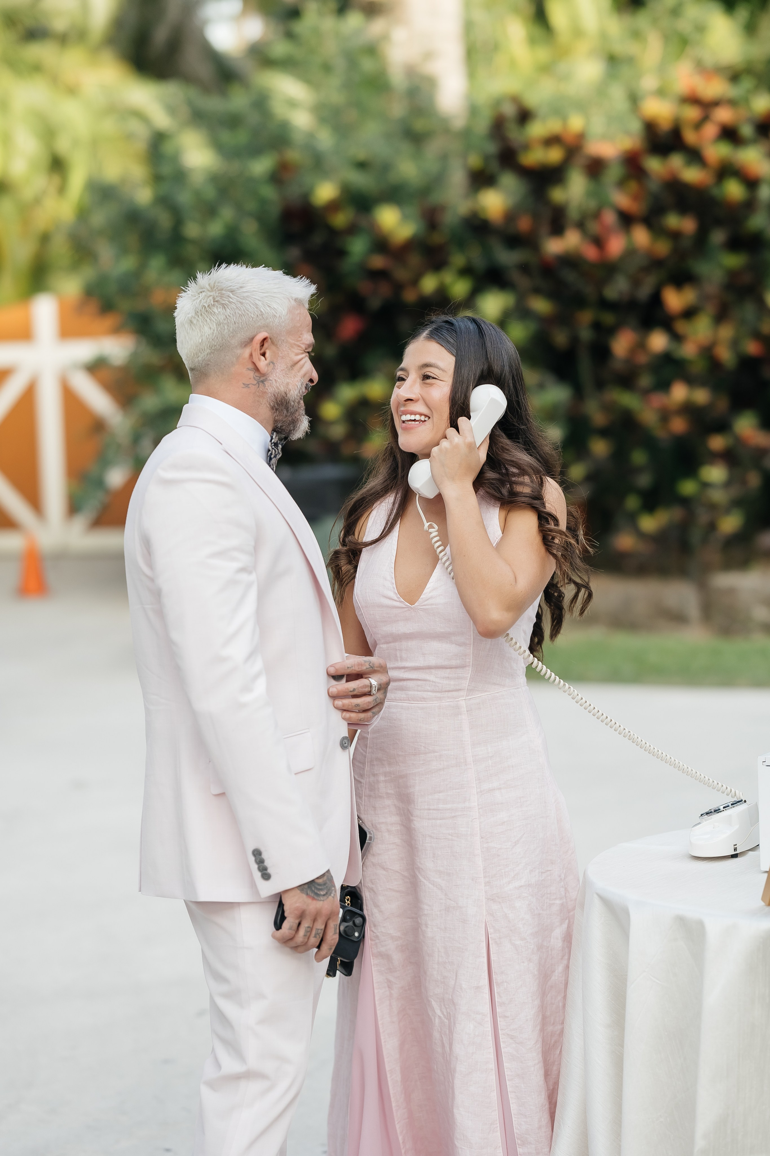 Marinara & Nickolas. Family and Event photographer in Homestead and Miami areas of Florida