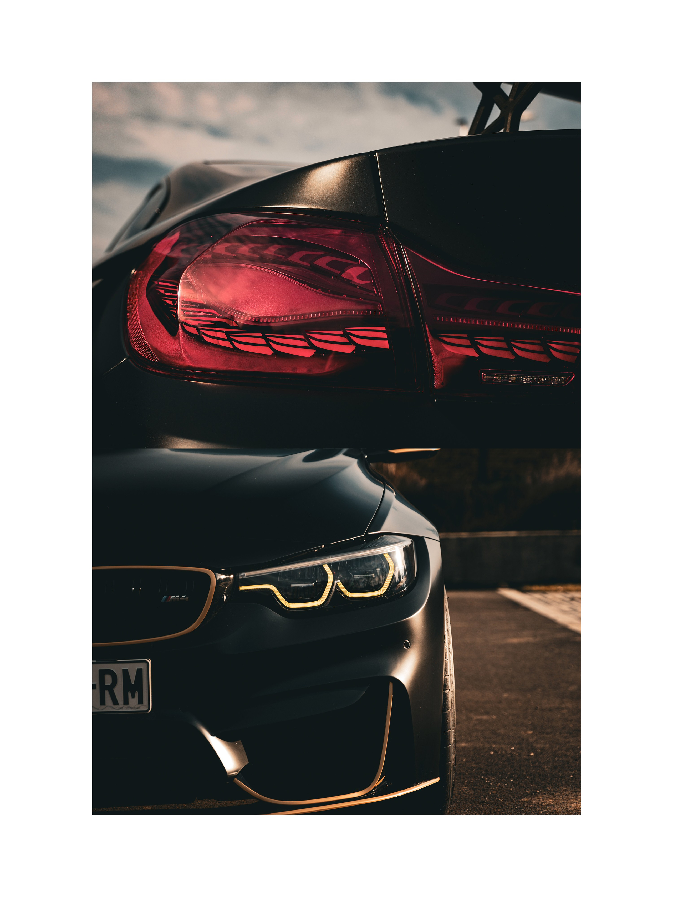 Automotive!. Sima.jpg | Fotograf i videograf iz Zrenjanina i Novog Sada | Venčanja, portreti, događaji i komercijalna fotografija
