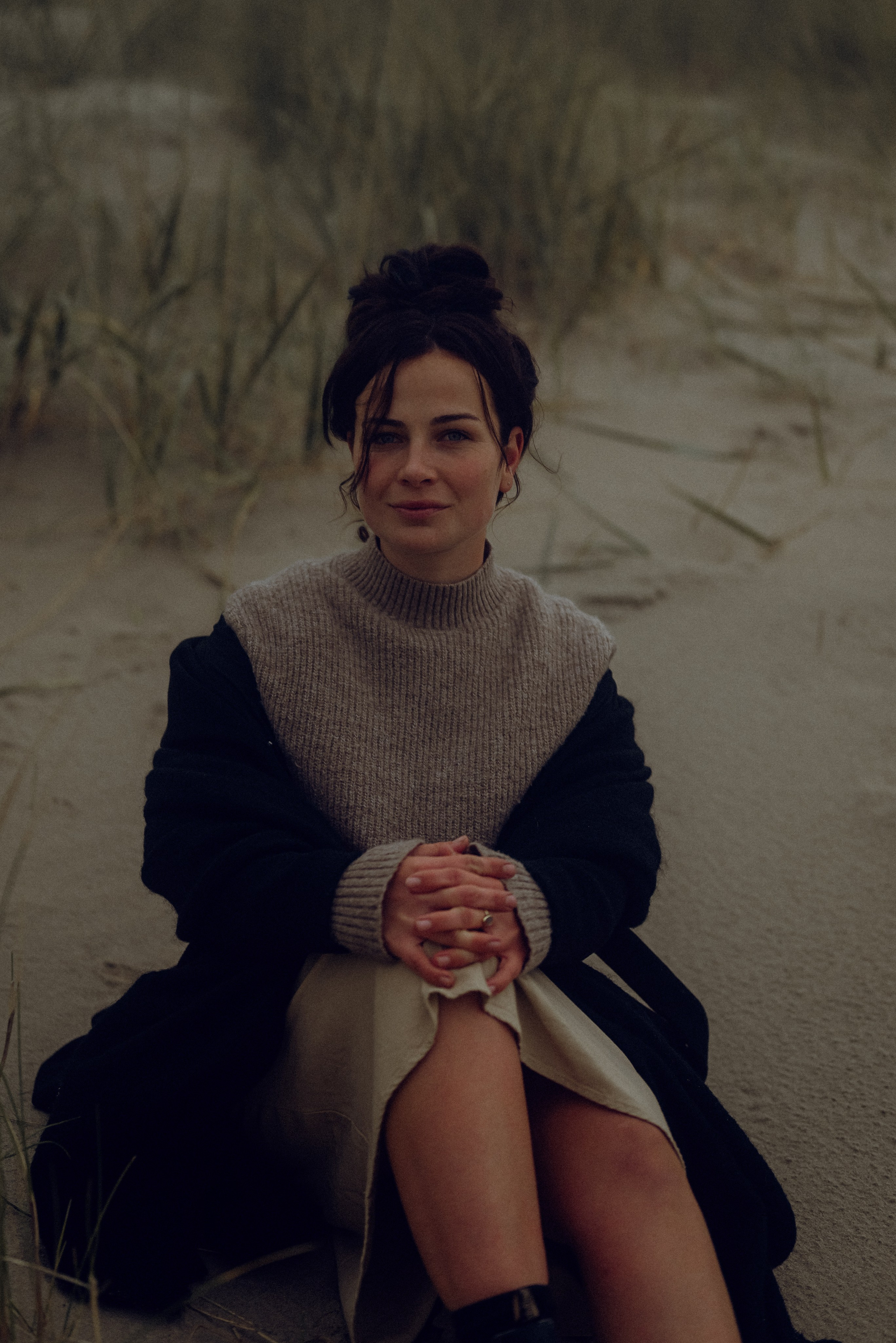 Floor. Фотограф Ирина Новикова