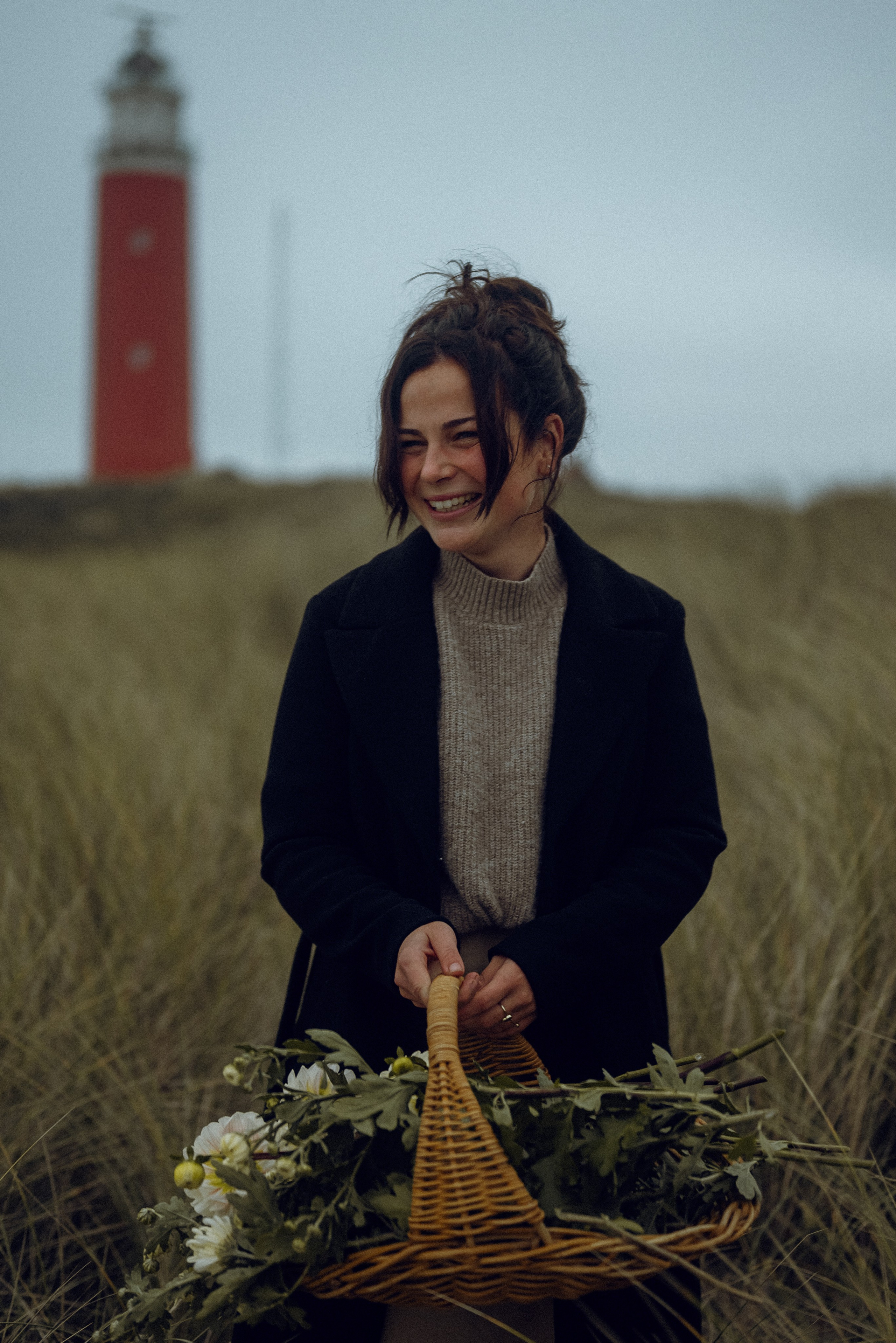 Floor. Фотограф Ирина Новикова