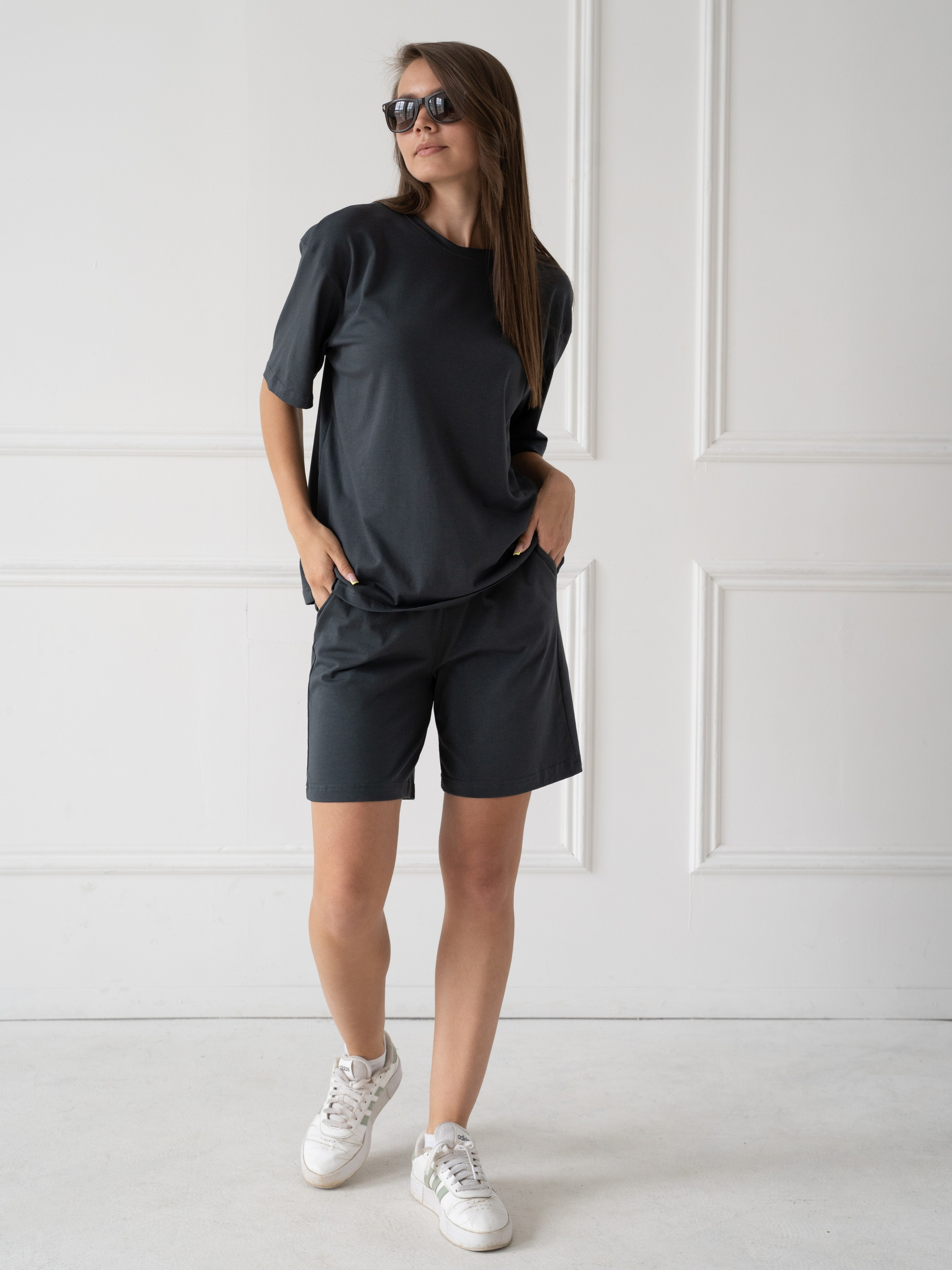 LOOK BOOK. Photo / Vídeo ZARAGOZA