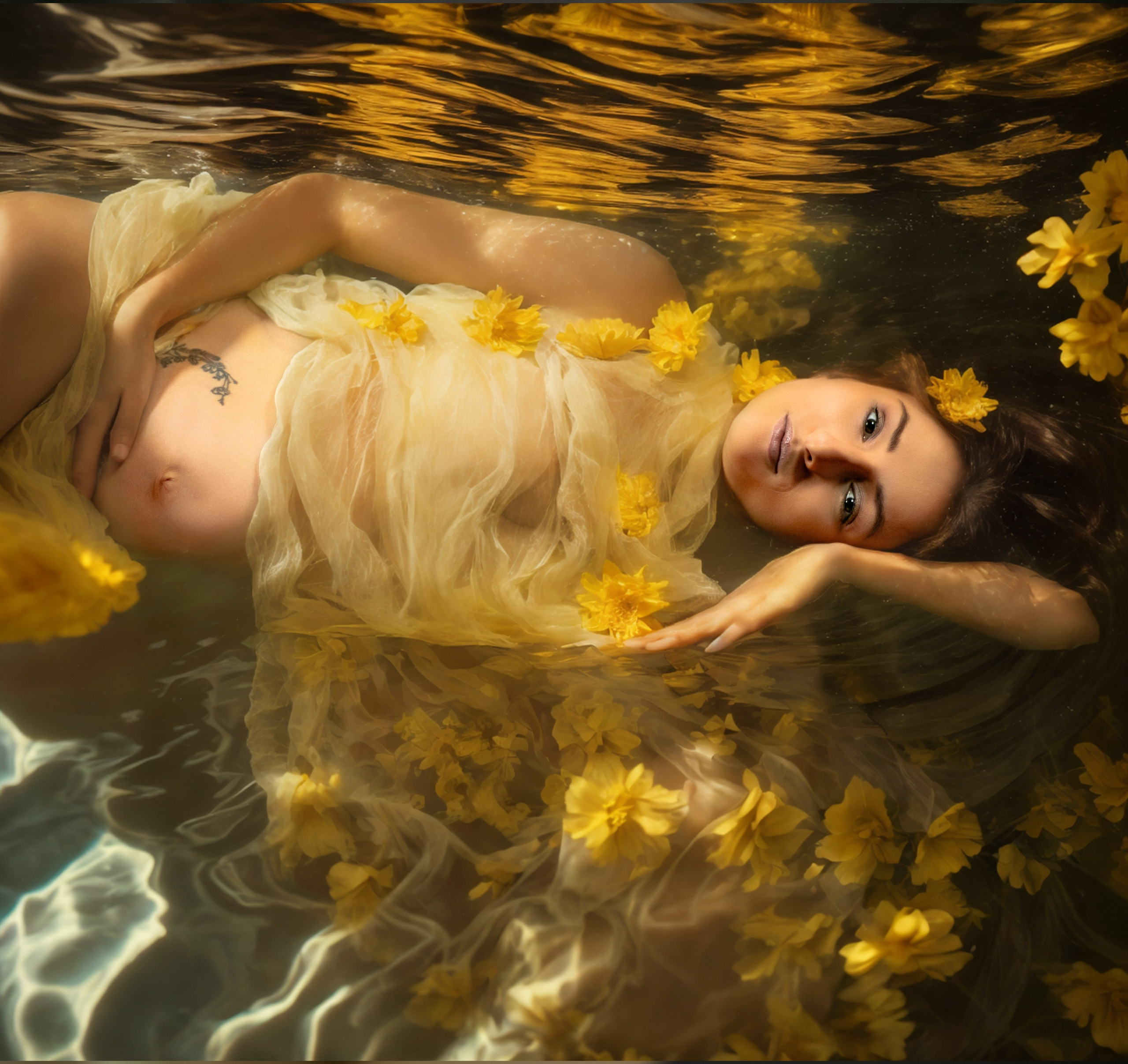 Maternity. Communion, Weddings, Fashion, Portrait photographer in Ireland